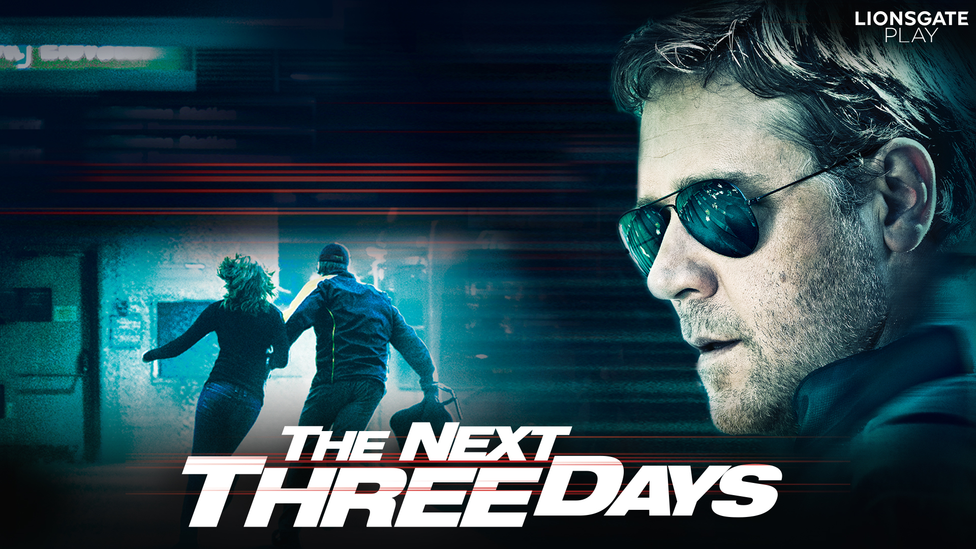 watch-the-next-three-days-movie-online-stream-full-hd-movies-on