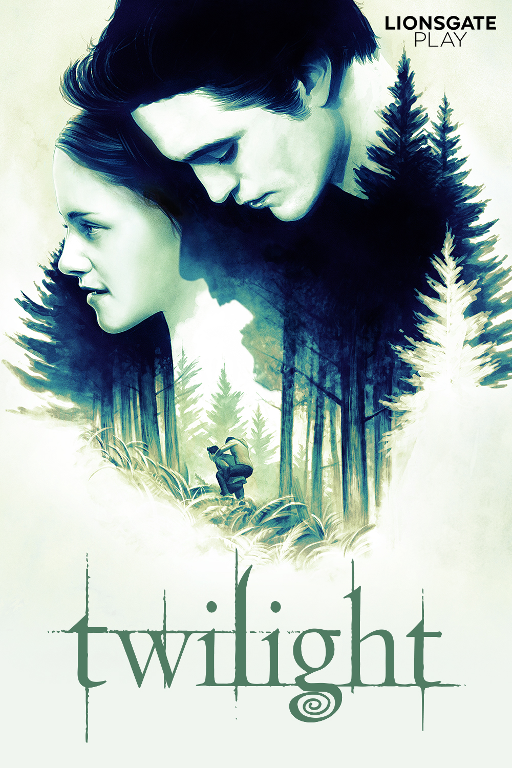 Twilight 2008 Full Movie Online Watch HD Movies on Airtel