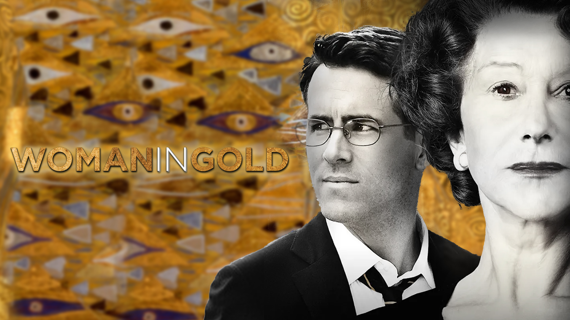 Woman In Gold 2015 Full Movie Online Watch HD Movies On Airtel   WOMANINGOLDY2015M Airtel Thumbnail1 1920X1080 