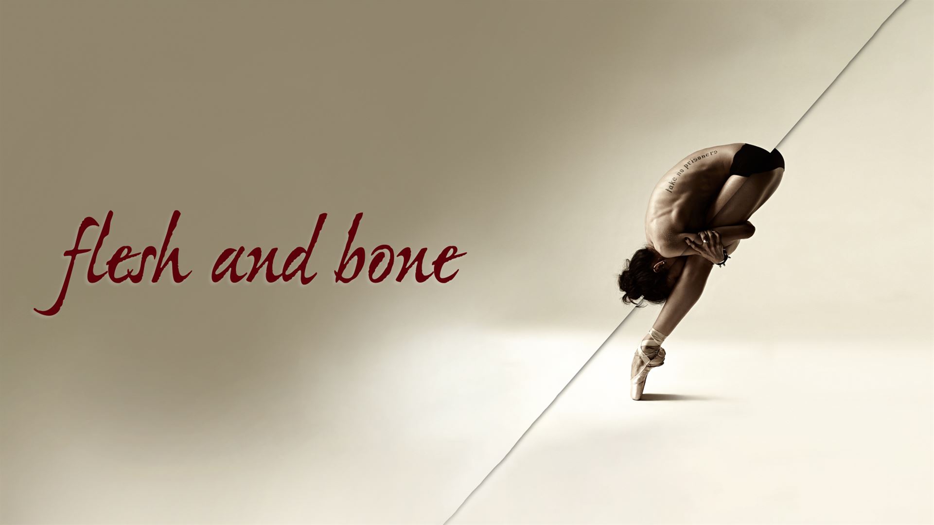 Watch Flesh And Bone Full HD Episodes Online Airtel Xstream (Airtel TV)