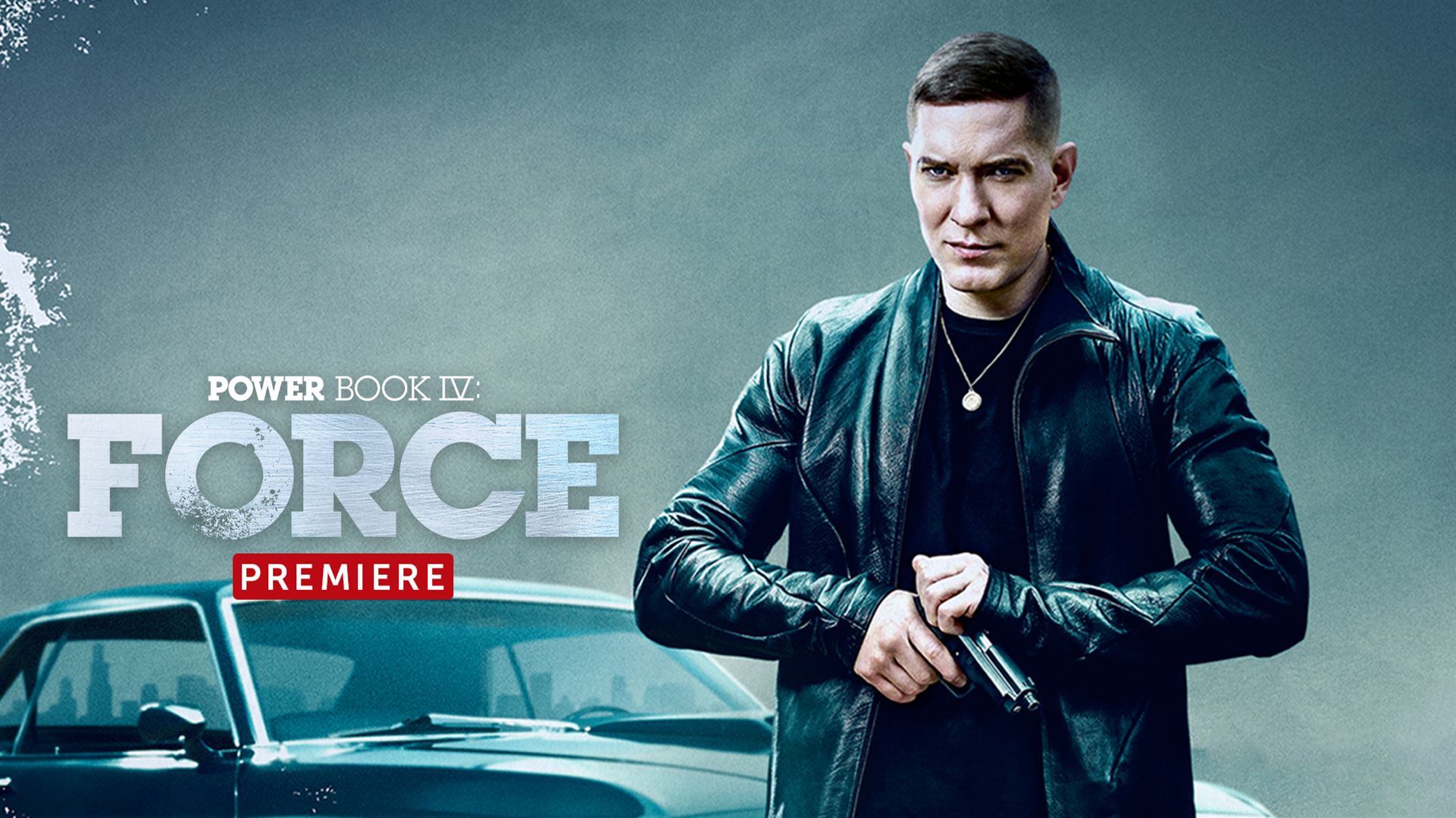 Watch Power Book IV: Force Full HD Episodes Online- Airtel Xstream - Power Book Iv Force Episode 9 Watch Online Free