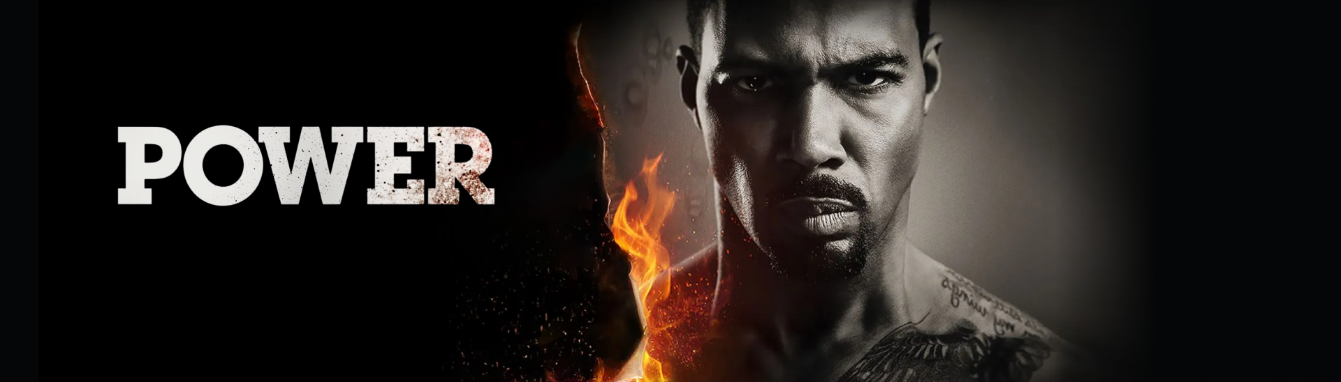 Power Season Watch Power Free Power Season Watch Full Episodes