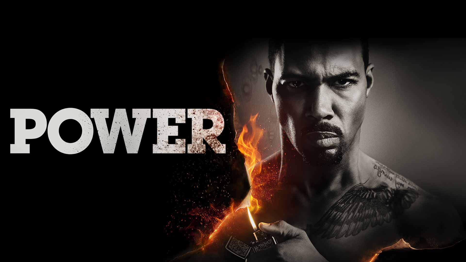 Watch Power Full HD Episodes Online- Airtel Xstream (Airtel TV)