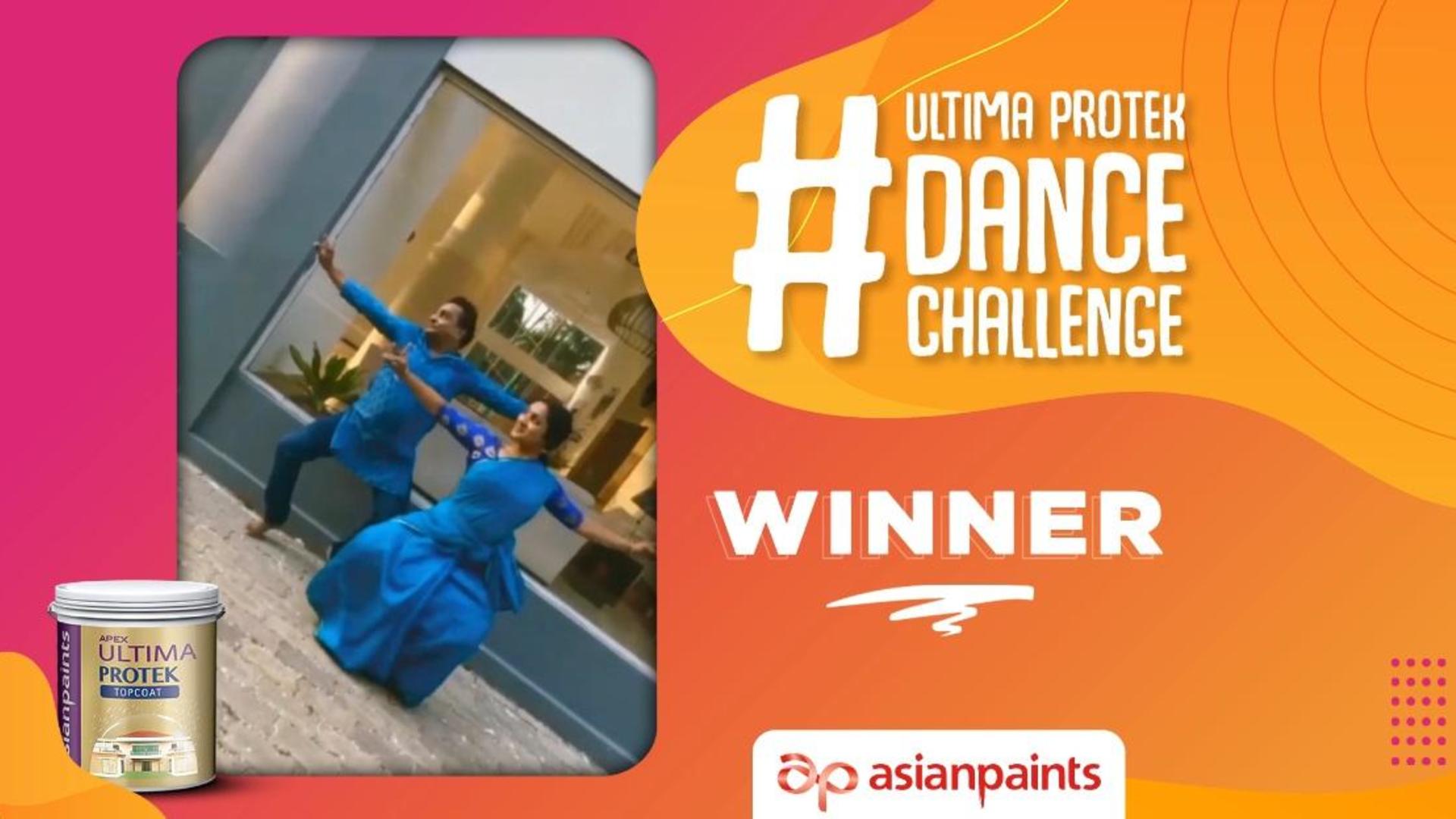 asian-paints-ultima-protek-dance-challenge-season-1-episode-7-asian