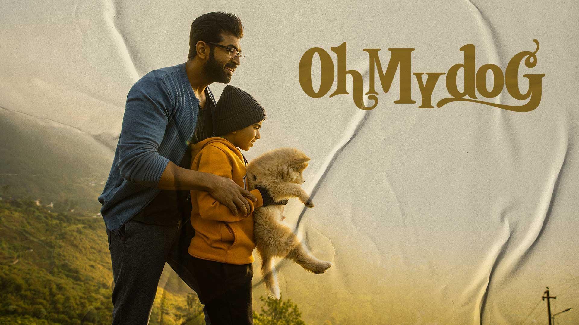 oh-my-dog-full-movie-online-watch-hd-movies-on-airtel-xstream-play