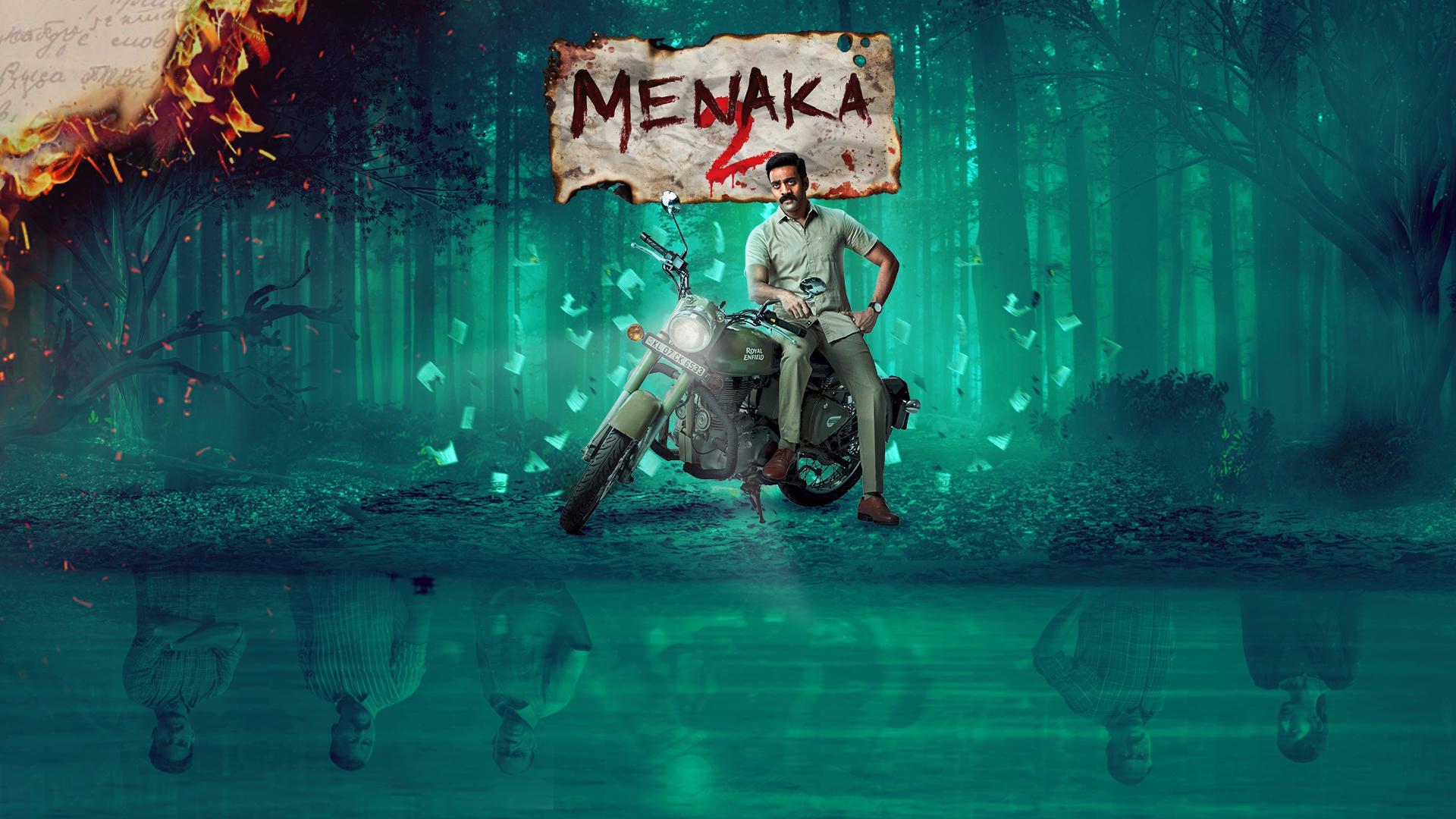Watch M E N A K A 2 Full HD TV Show Online Airtel Xstream Play watch-m-e-n-a-k-a-2-full-hd-tv-show-online-airtel-xstream-play