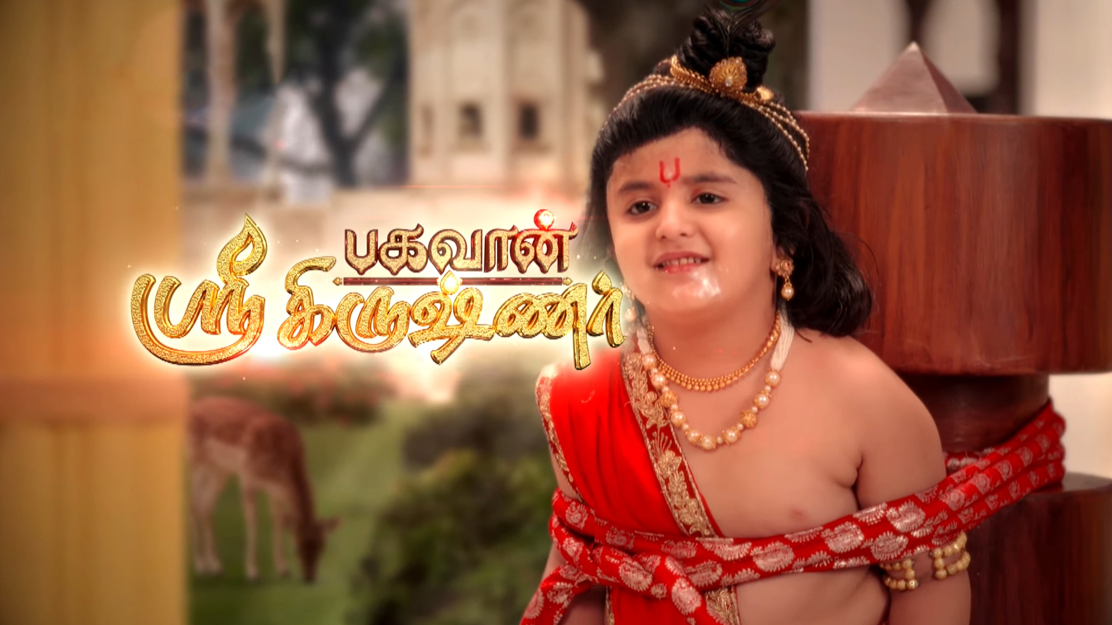 zee tamil tv online zee tamil tv online