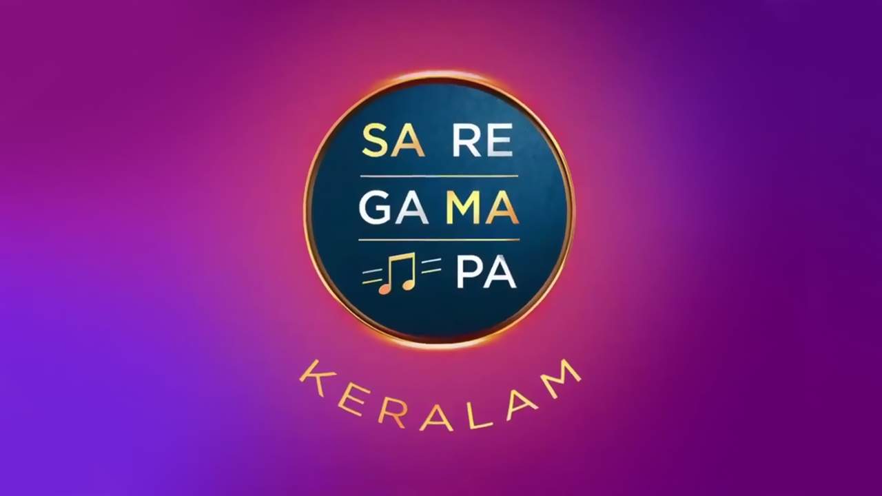 Watch Best Of Sa Re Ga Ma Pa Keralam Zee Keralam Full Hd Episodes Online Airtel Xstream Airtel Tv