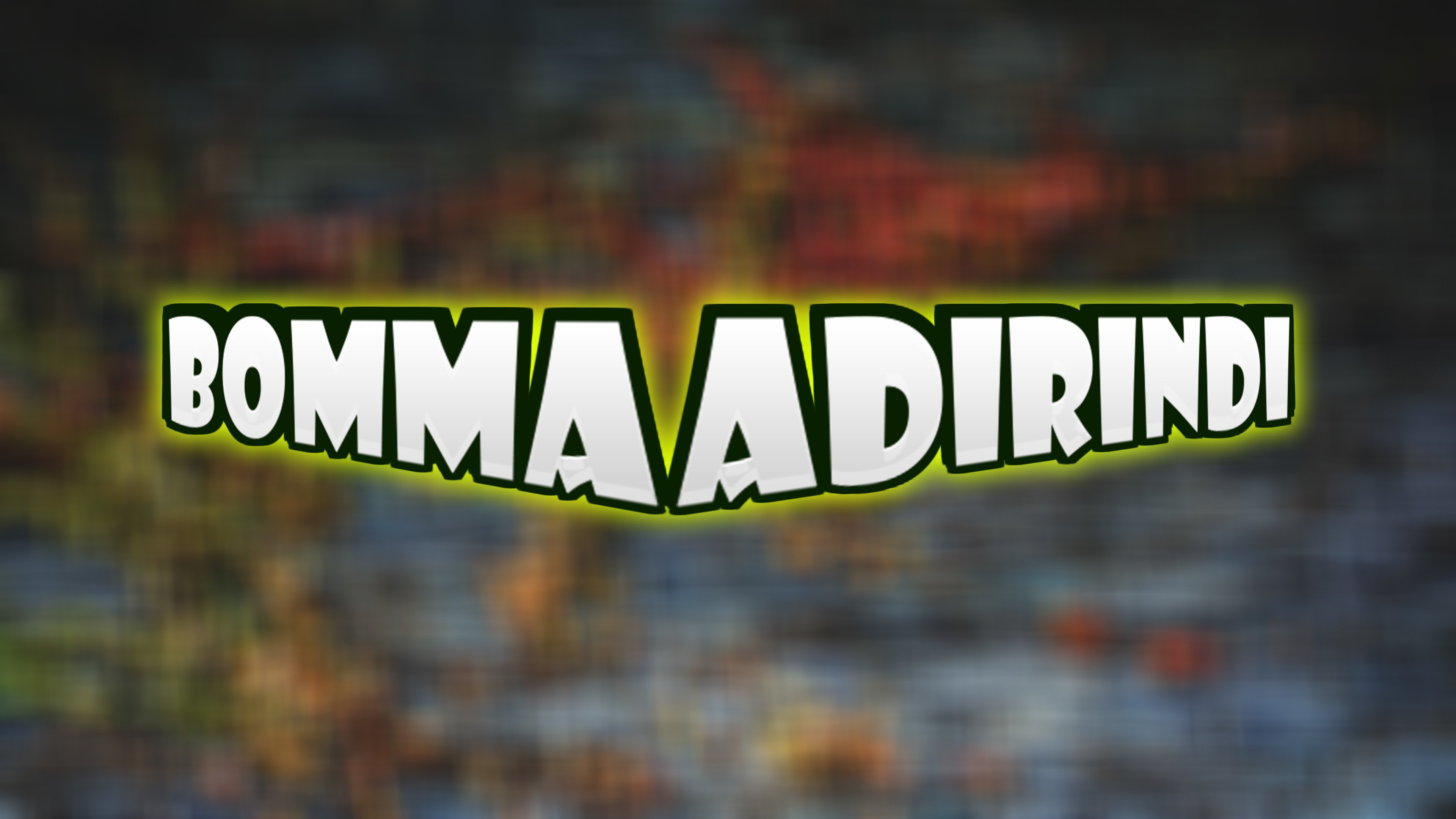 bomma adirindi zee telugu bomma adirindi zee telugu