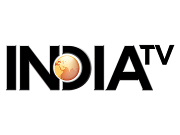 India TV Schedule
