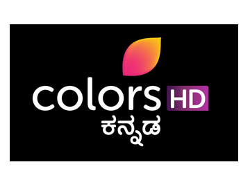 jio tv colors kannada live