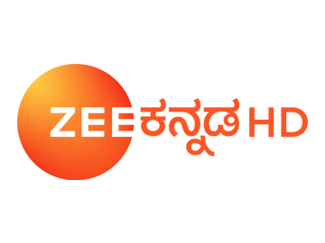 zee tv tamil live online