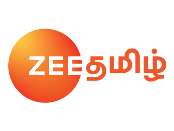 zee tv tamil live online