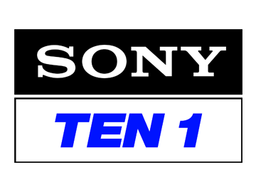 sony ten 1 live streaming online