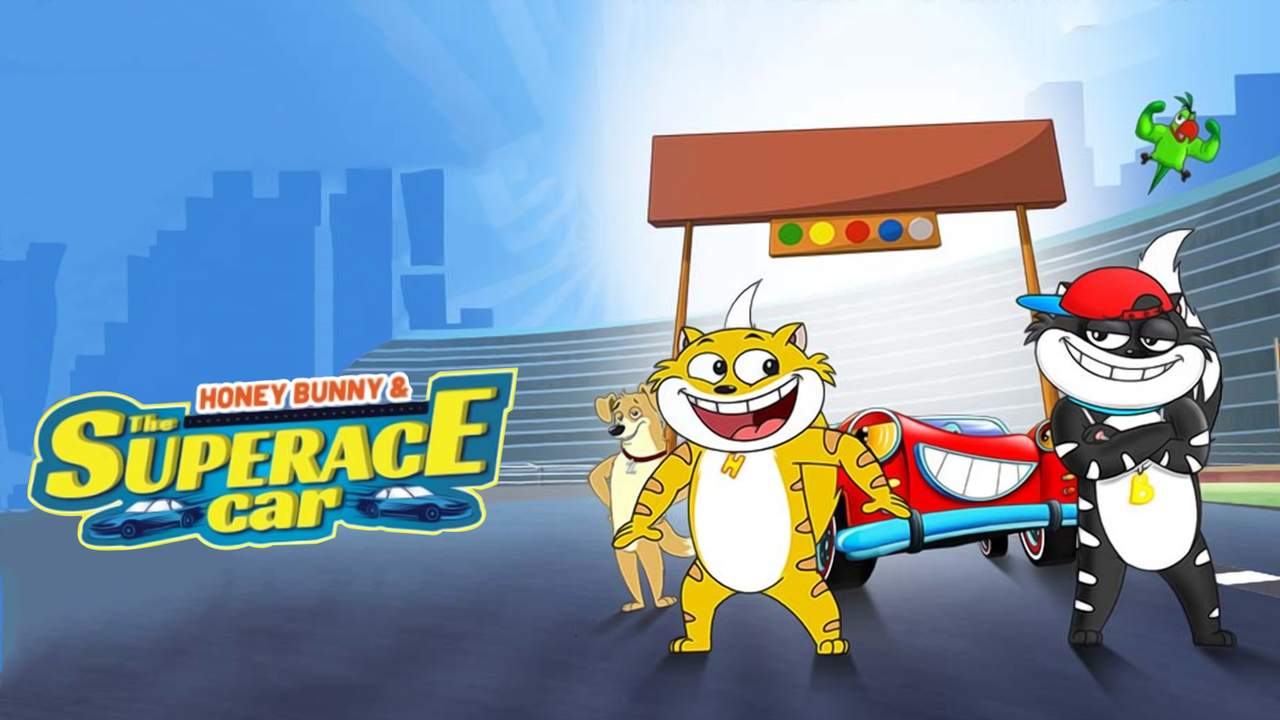 sony liv sony liv