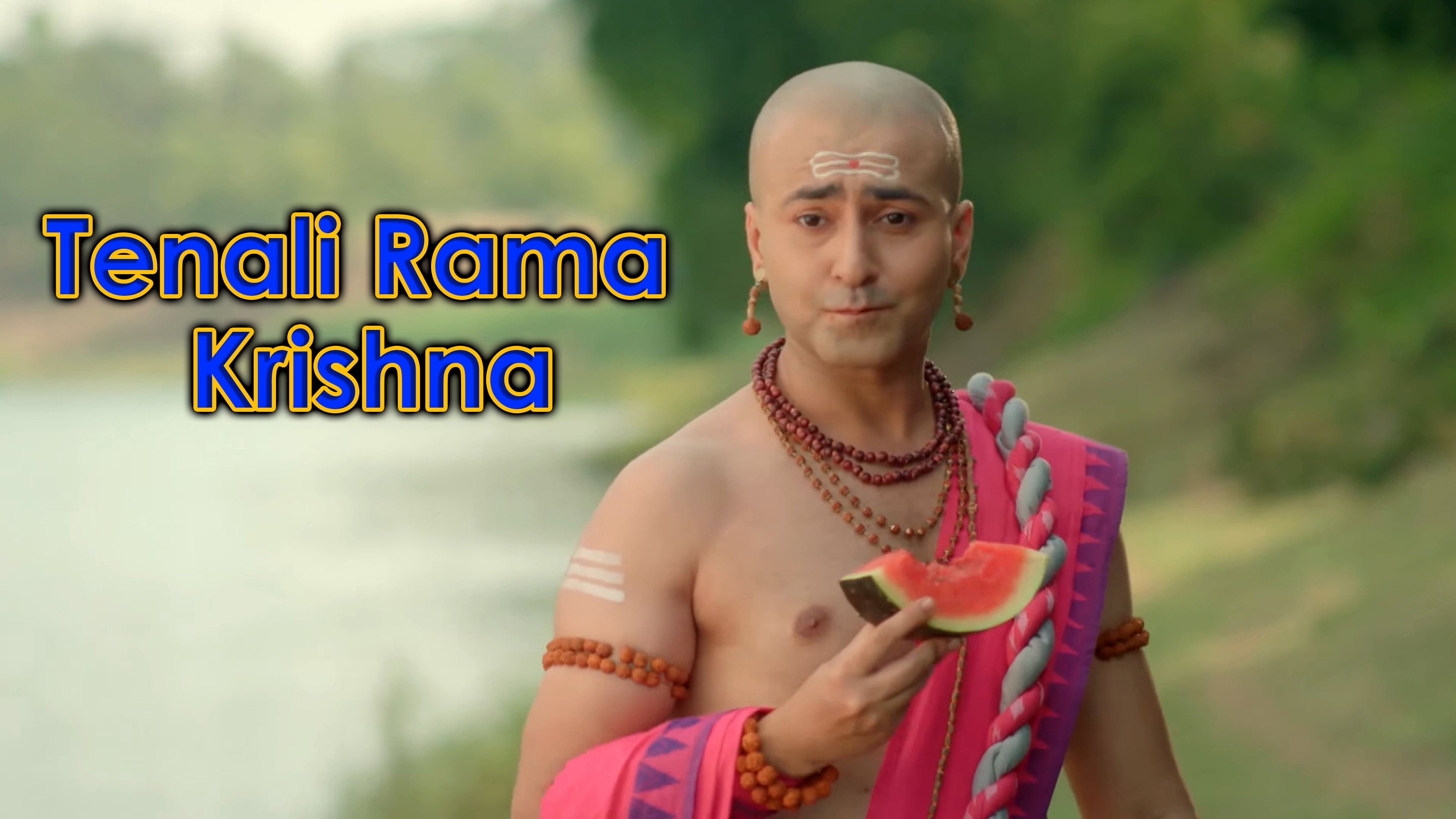 kalyana vaibhogam latest episode kalyana vaibhogam latest episode
