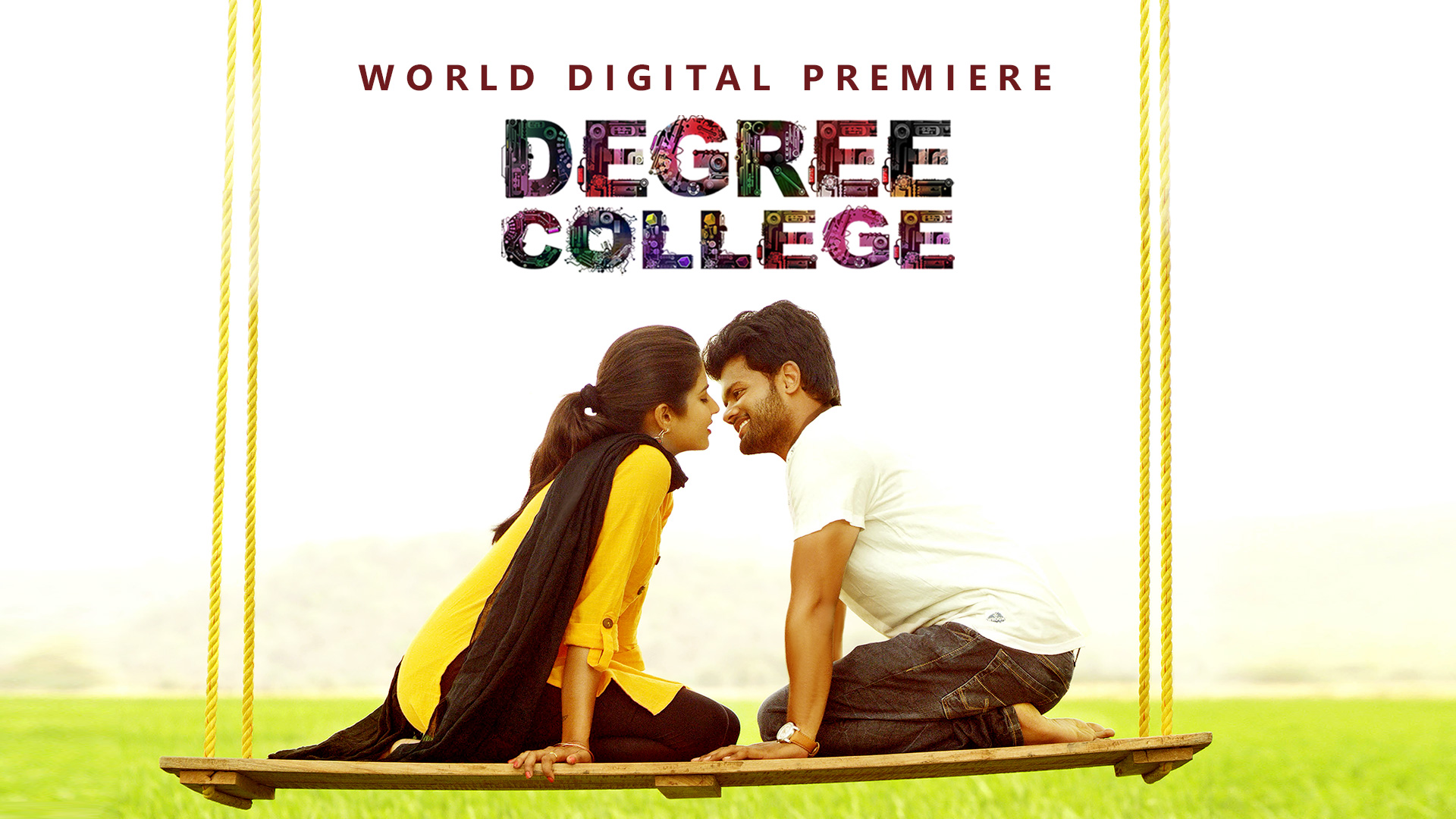 degree-college-full-movie-online-watch-hd-movies-on-airtel-xstream-play