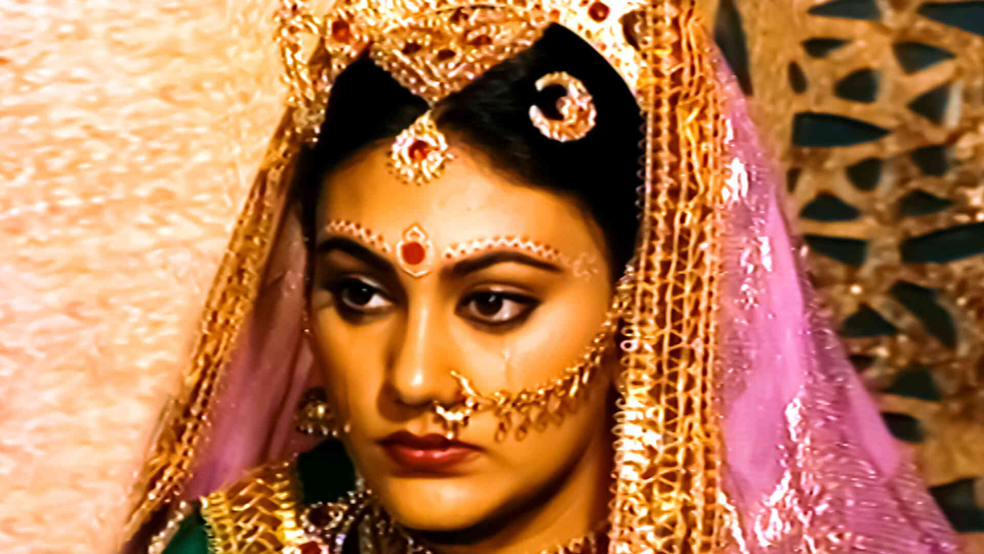 Ramayan Season 1 Episode 17 Ramayan - Ep 17- Soulful Farewell - Airtel