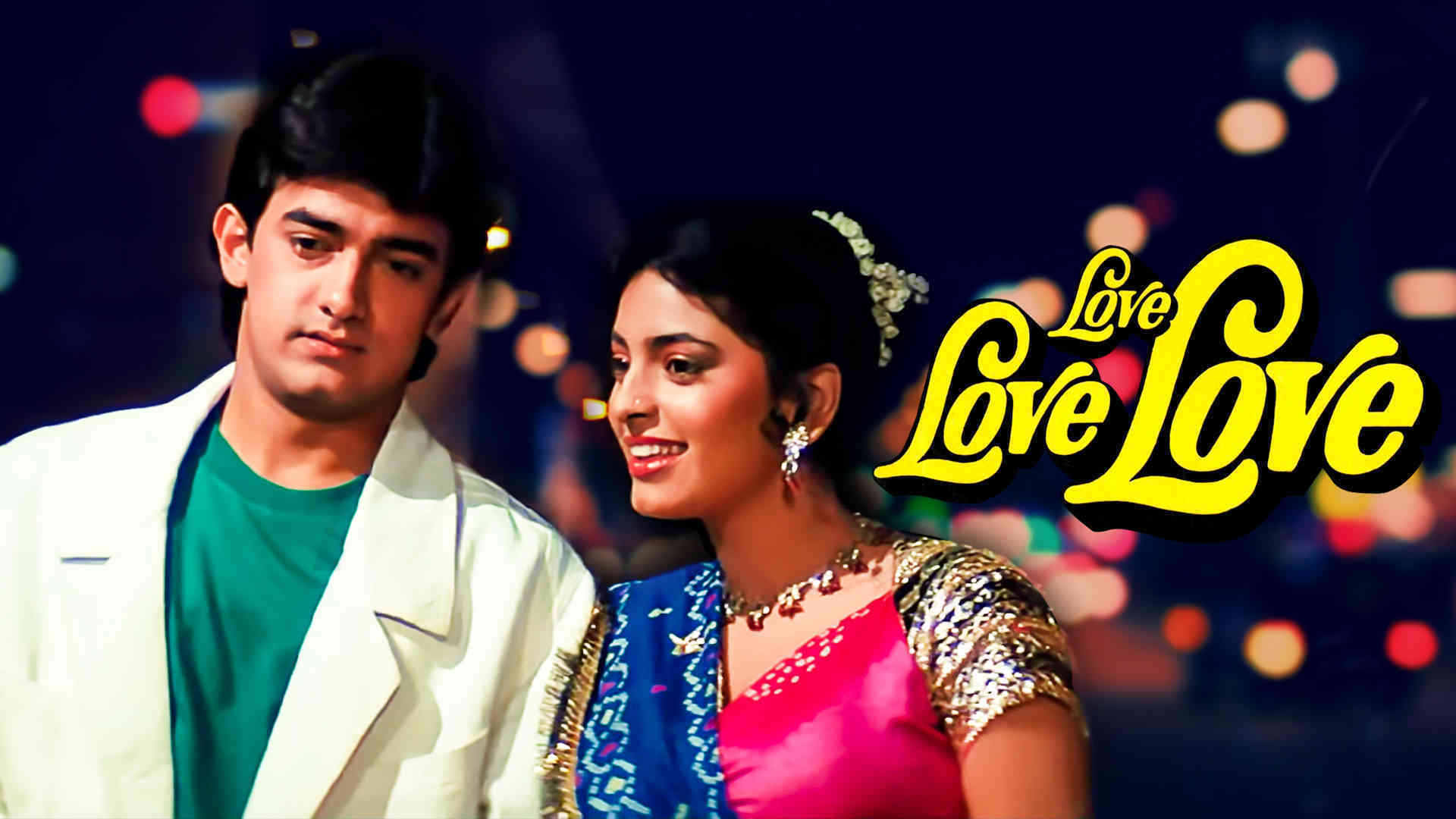 Watch How He Fell In Love Full Movie Online Free Love Love Love Full Movie Online - Watch HD Movies on Airtel Xstream Play
