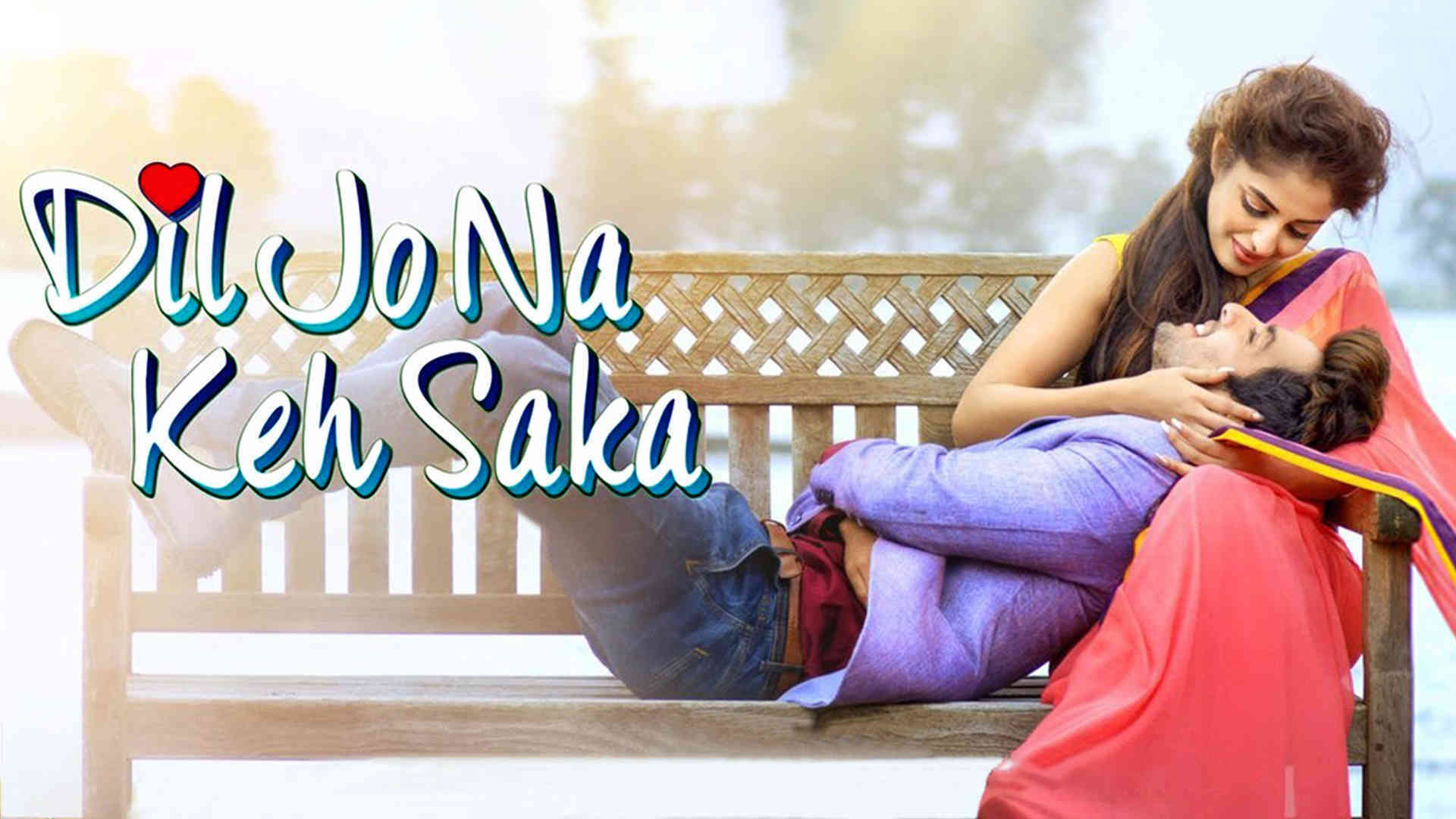 Watch Dil Jo Na Keh Saka Movie Online Stream Full HD Movies on Airtel