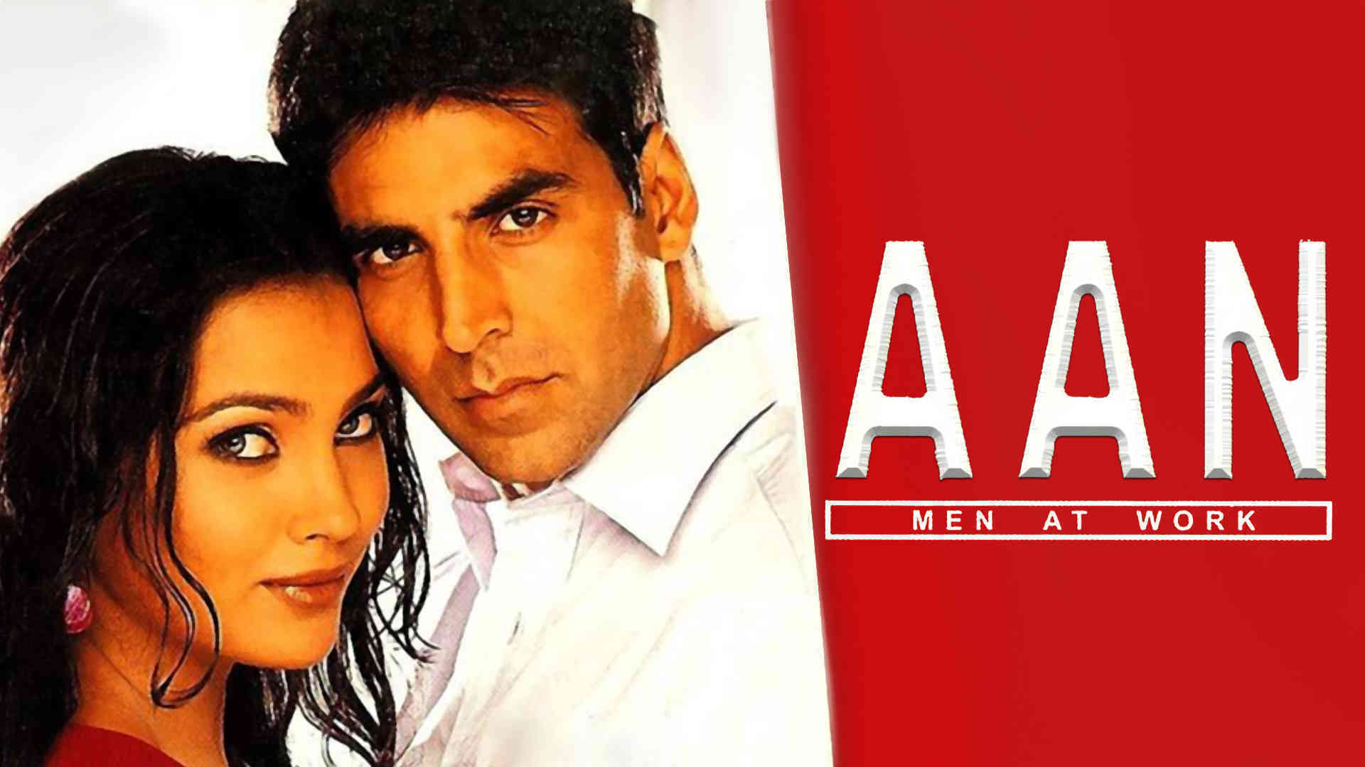 Aan-men At Work Full Hindi Movie Download Filmywap Aan: Men At Work Full Movie Online - Watch HD Movies on Airtel Xstream Play