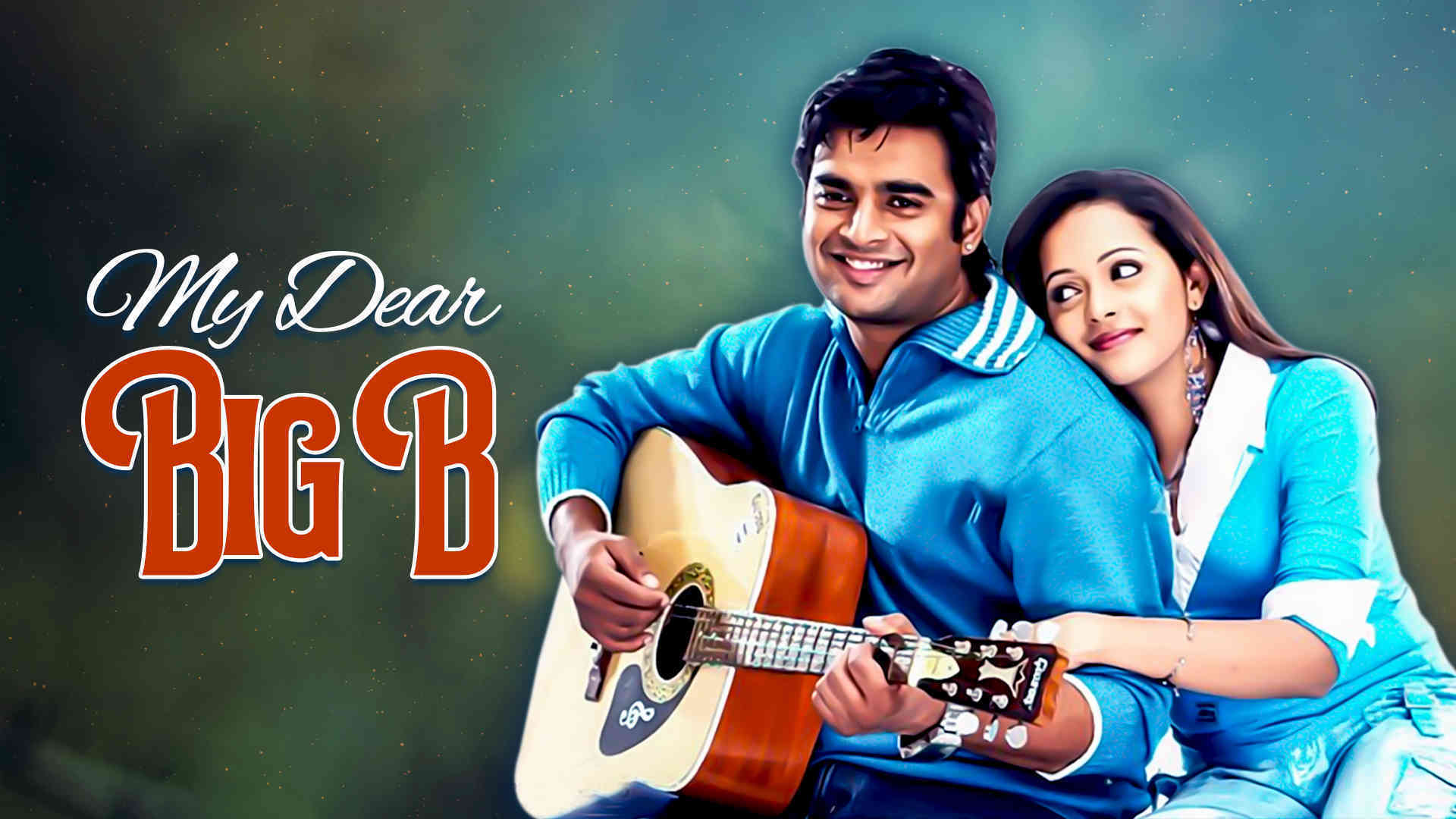 my-dear-big-b-hindi-full-movie-online-watch-hd-movies-on-airtel