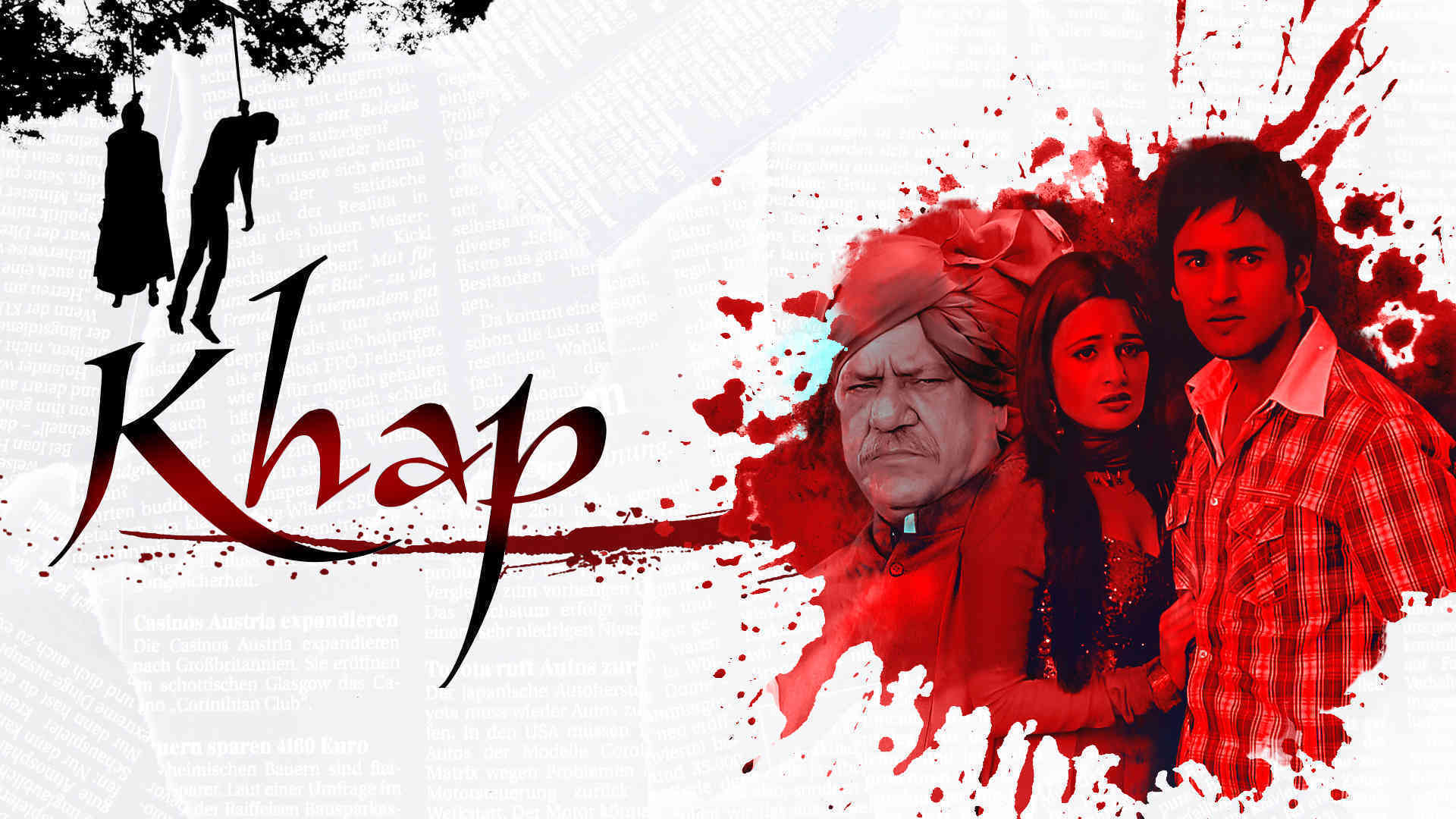 khap-hindi-full-movie-online-watch-hd-movies-on-airtel-xstream-play