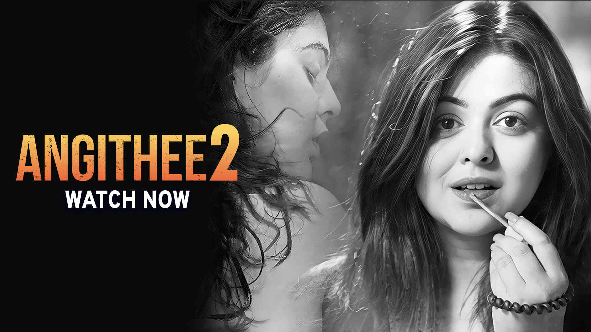 angithee 2 full movie jio cinema watch online free