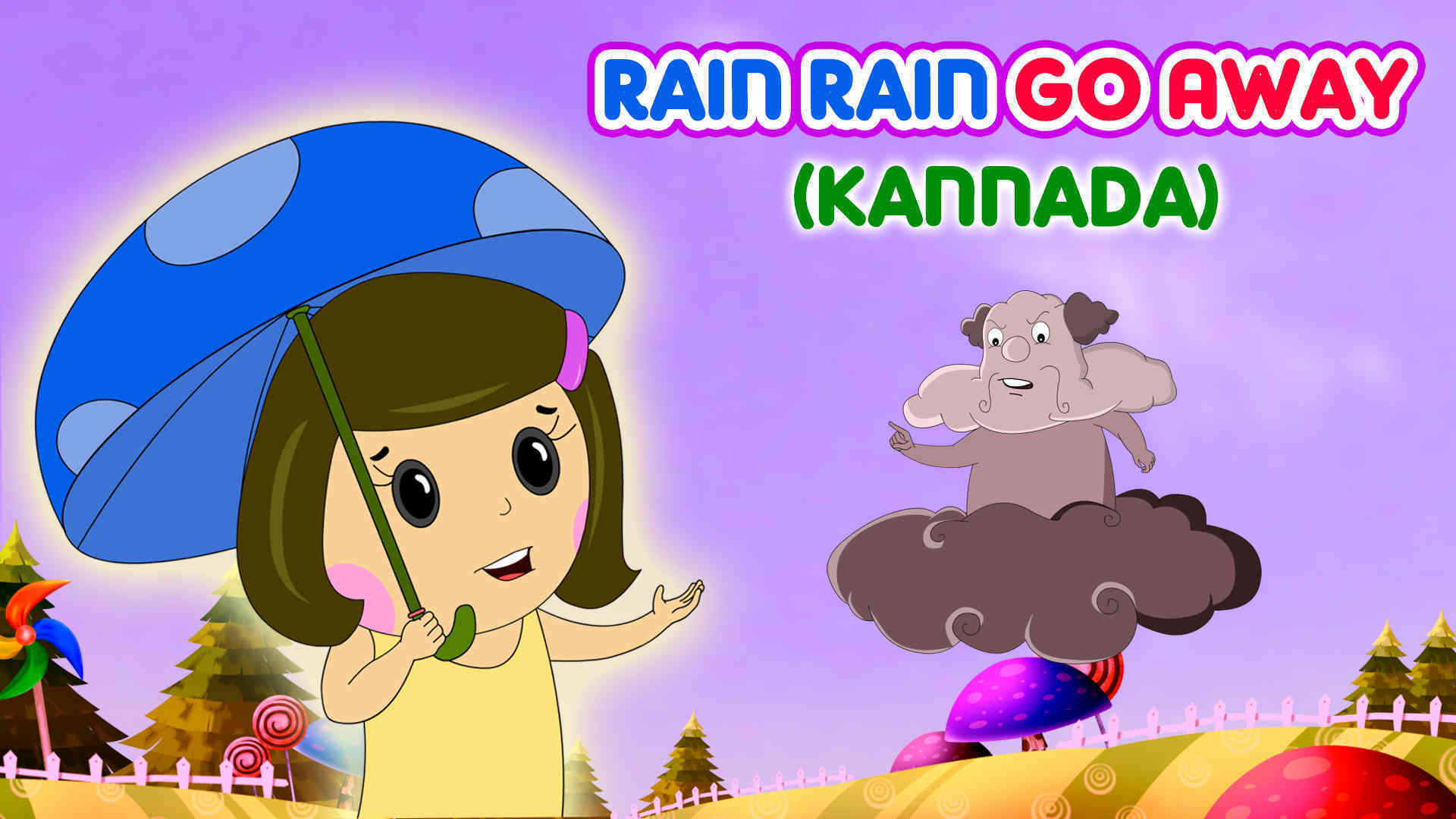 watch-rain-rain-go-away-country-pop-style-kannada-online-stream