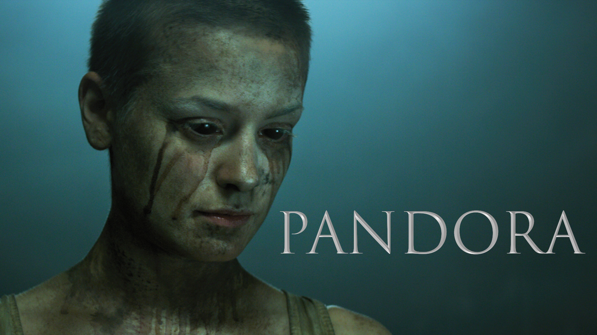 PANDORA Full Movie Online - Watch HD Movies on Airtel Xstream Play