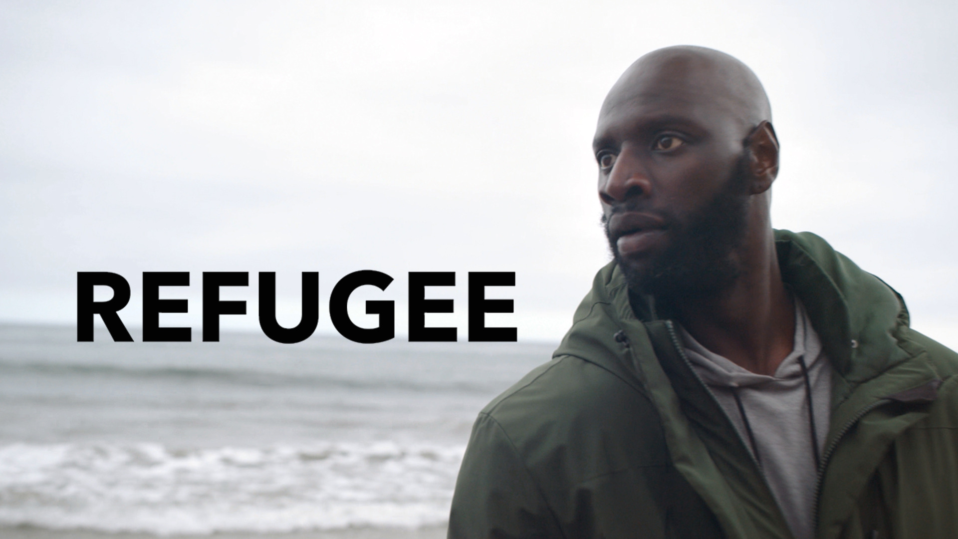 REFUGEE Full Movie Online - Watch HD Movies On Airtel Xstream