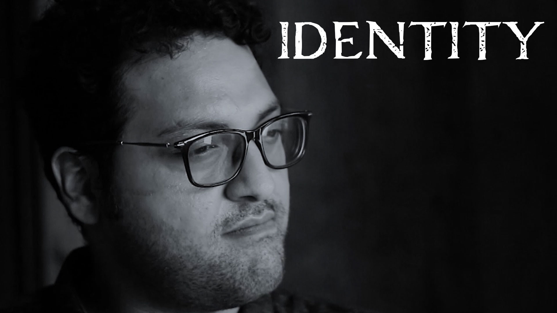 IDENTITY Full Movie Online Watch HD Movies on Airtel Xstream Play