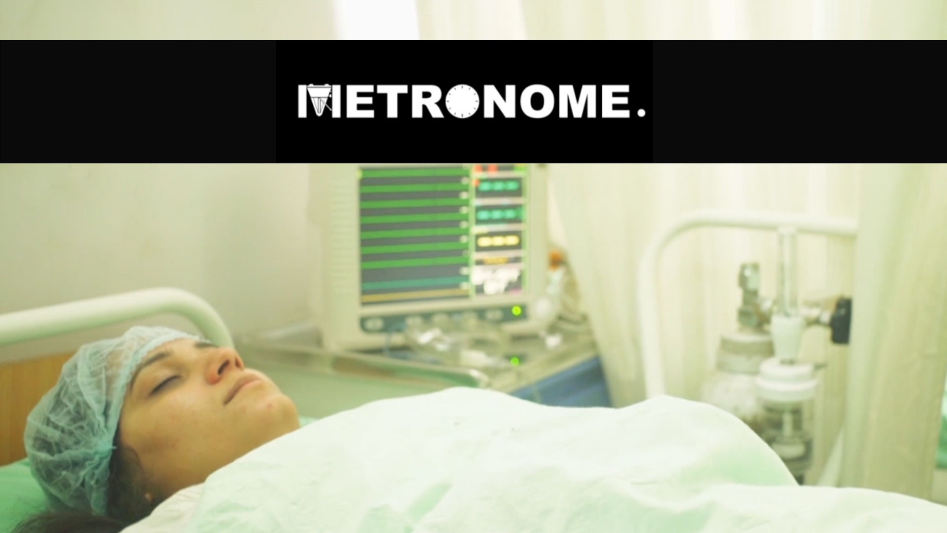 METRONOME Full Movie Online Watch HD Movies on Airtel Xstream Play