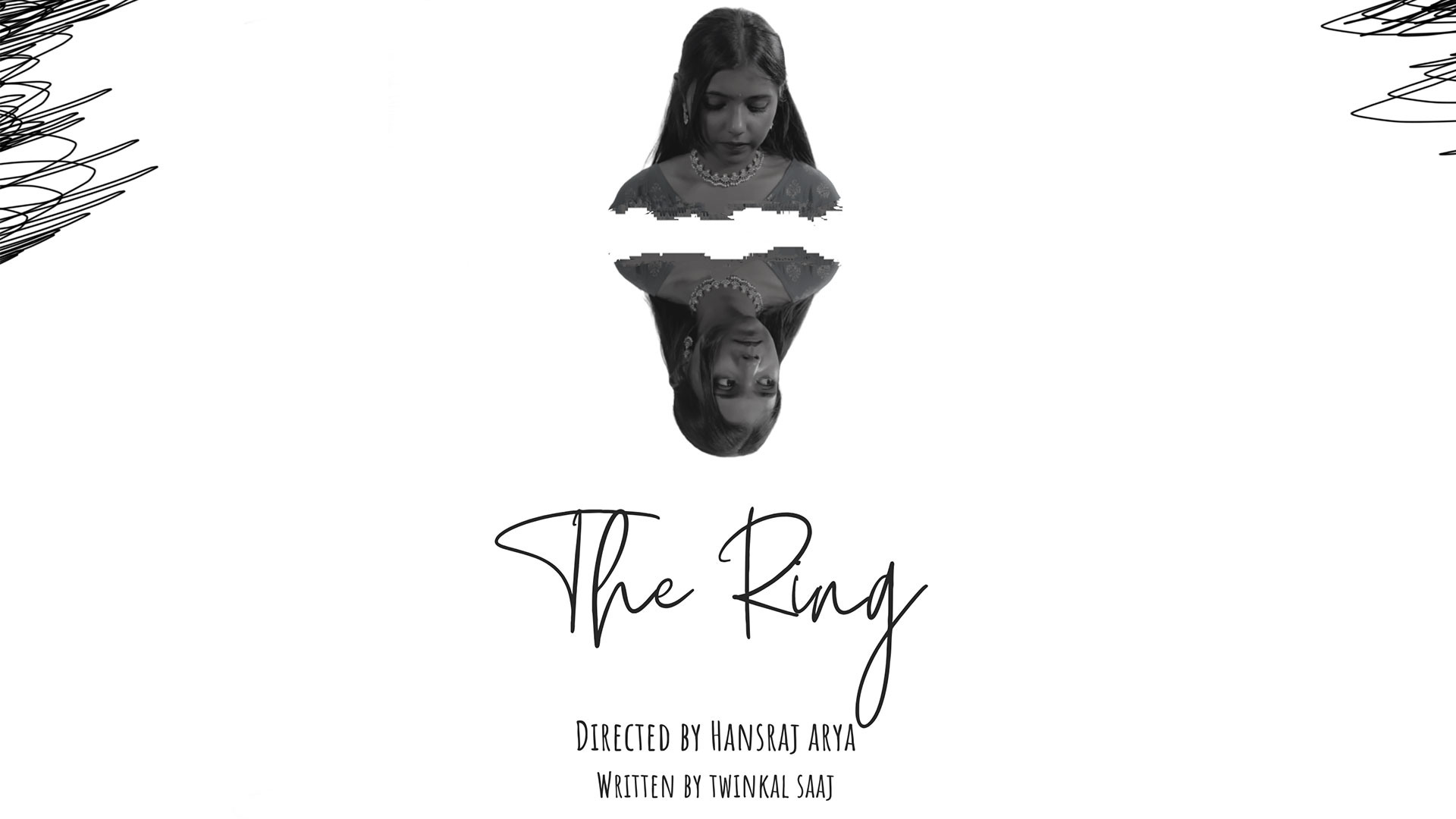 the-ring-full-movie-online-watch-hd-movies-on-airtel-xstream
