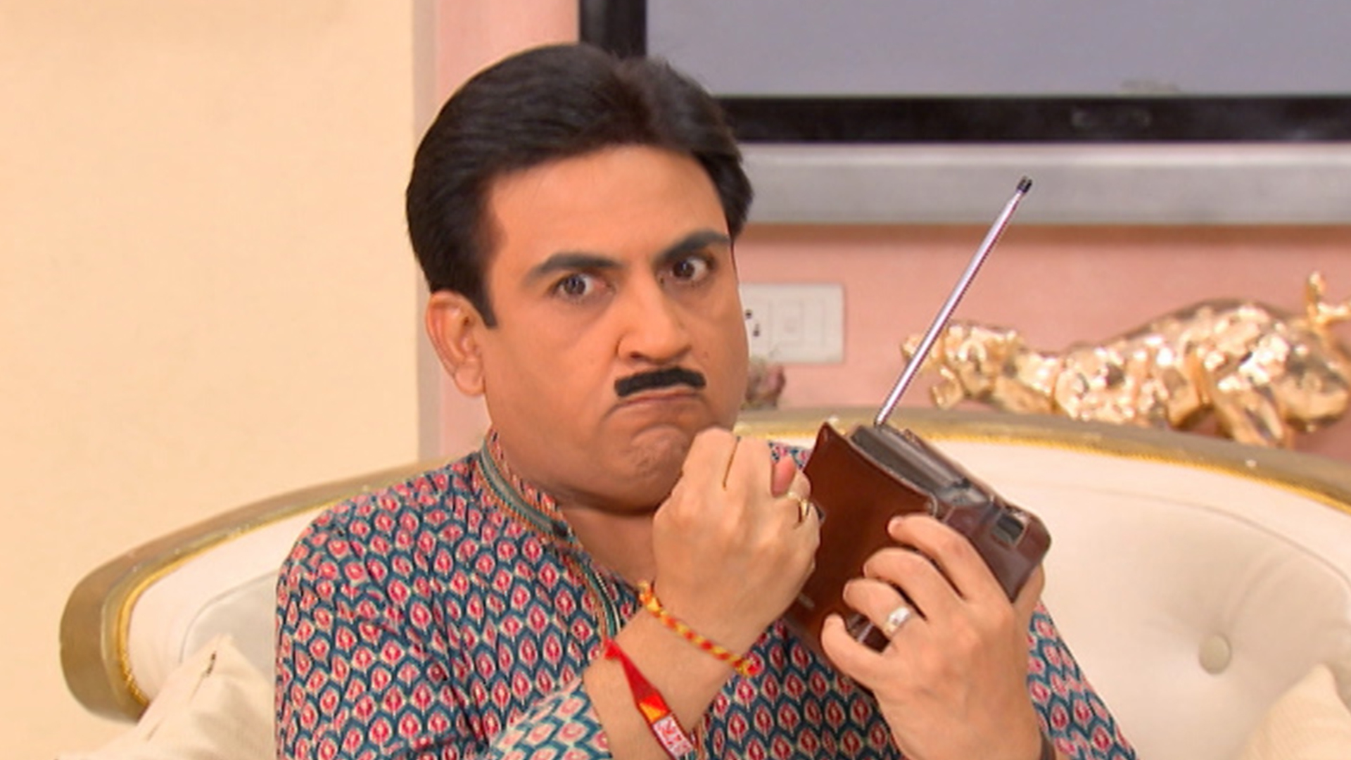 Taarak Mehta Ka Ooltah Chashmah Season Episode Taarak Mehta Ka Ooltah Chashmah