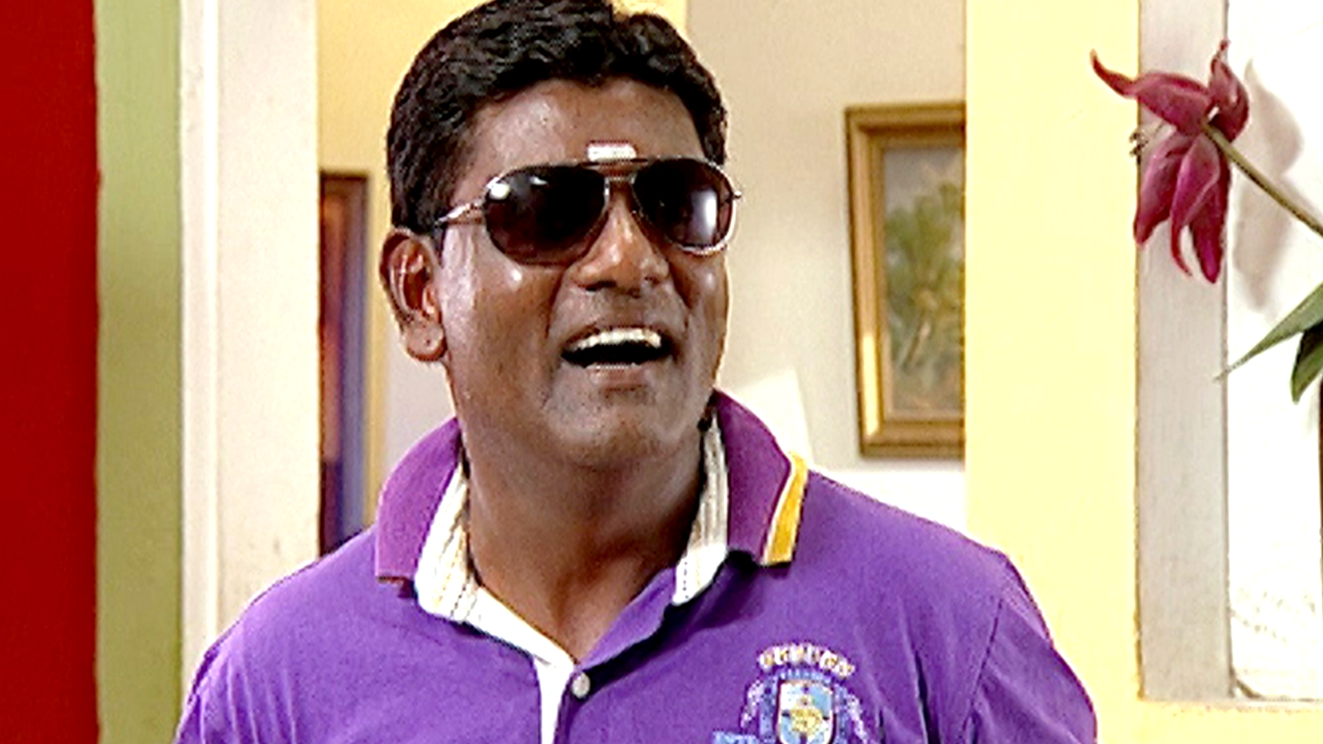 season-episode-airtel-xstream-airtel-tv