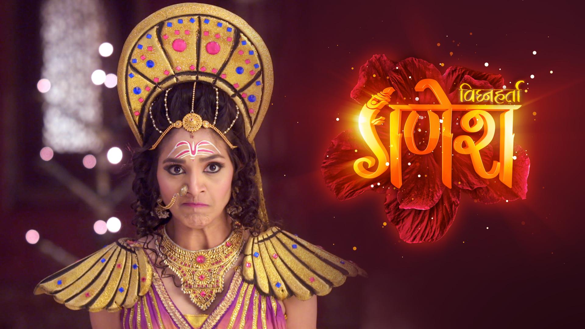 Season Episode Airtel Xstream (Airtel TV)