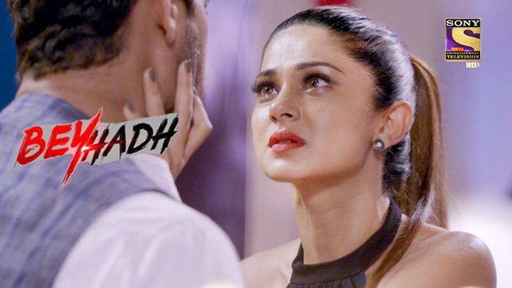 beyhadh-season-1-episode-122-arjun-plans-to-move-out-of-maya-s-house