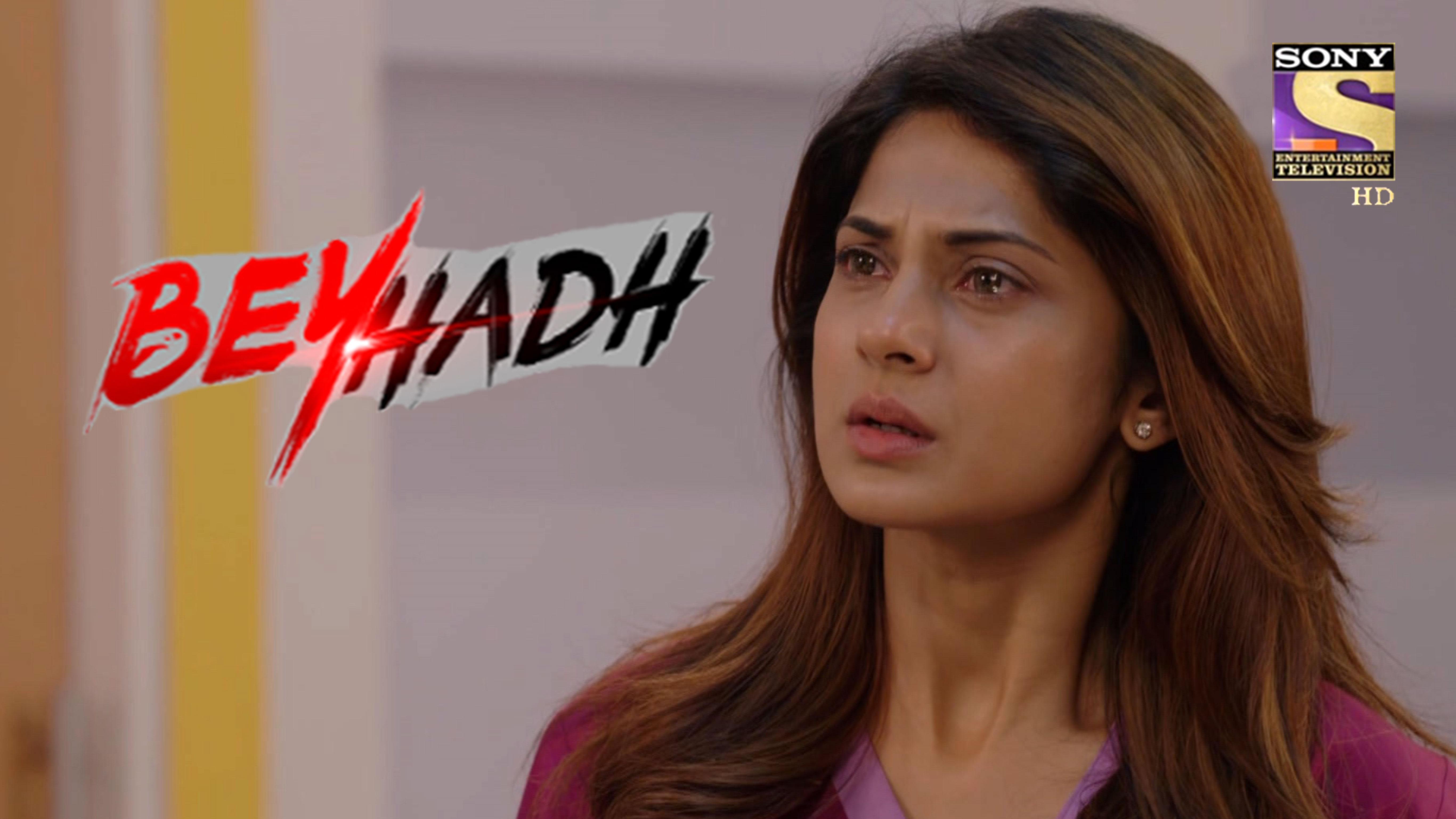 Beyhadh Season 1 Episode 186 Arjun Loses His Cool Airtel Xstream Play how-to-check-airtel-number-airtel-number-kaise-pata-kare-how-to