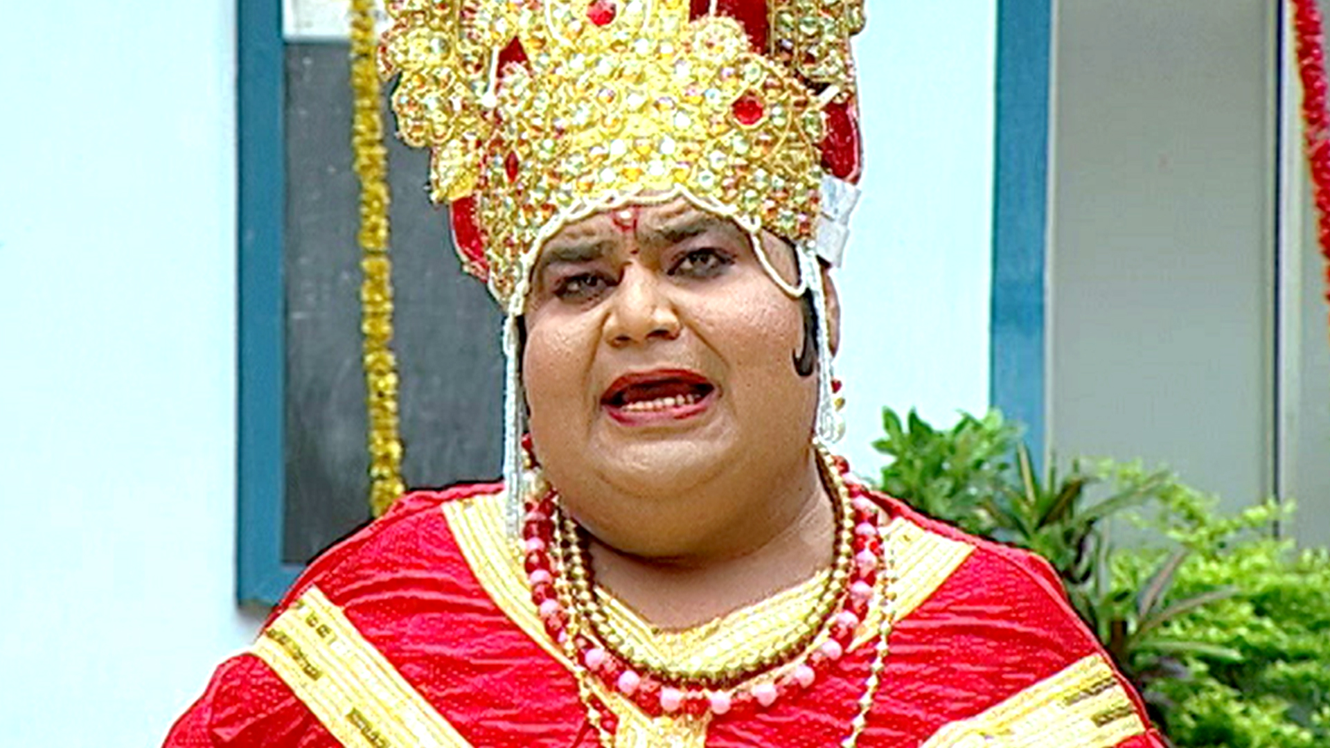 apne tv tarak mehta ka ooltah chashmah apne tv tarak mehta ka ooltah chashmah