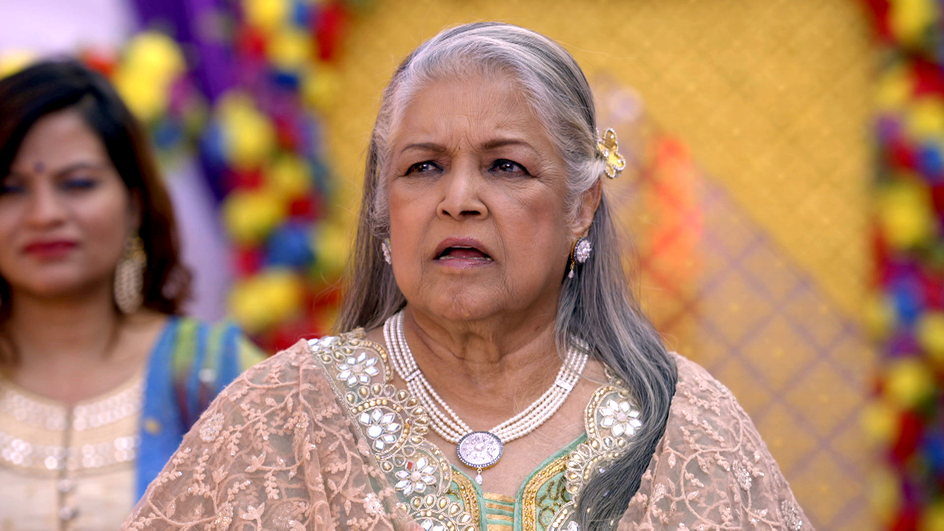 Mangalam Dangalam Season 1 Episode 51 The Truth Is Out Airtel Xstream