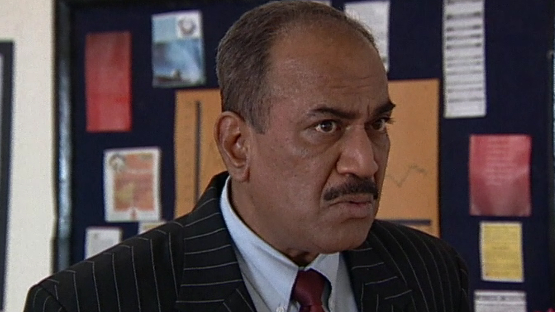 CID Season 2 Episode 148 The Undercover Cop Part 2 Airtel Xstream