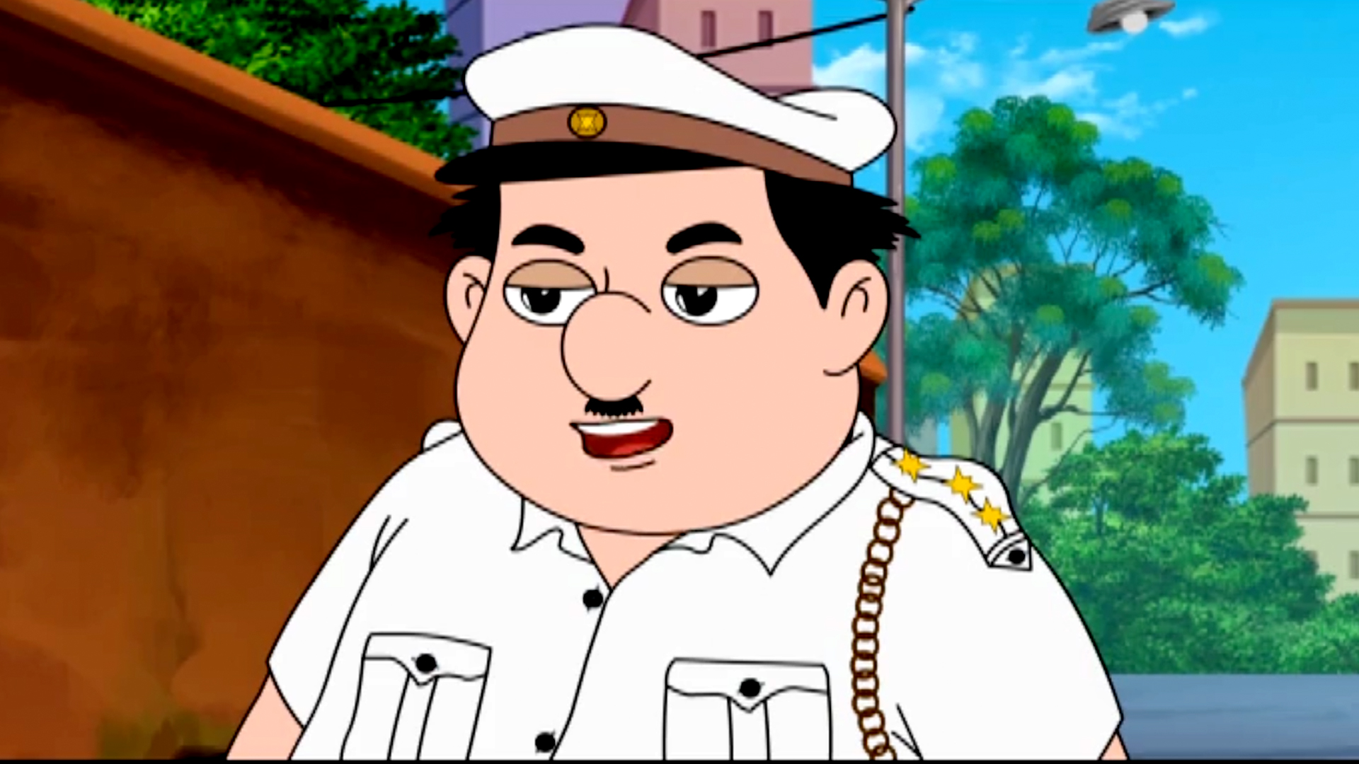 Nut Boltu Season 5 Episode 458 Bhoot Chorer Khel Airtel Xstream Play