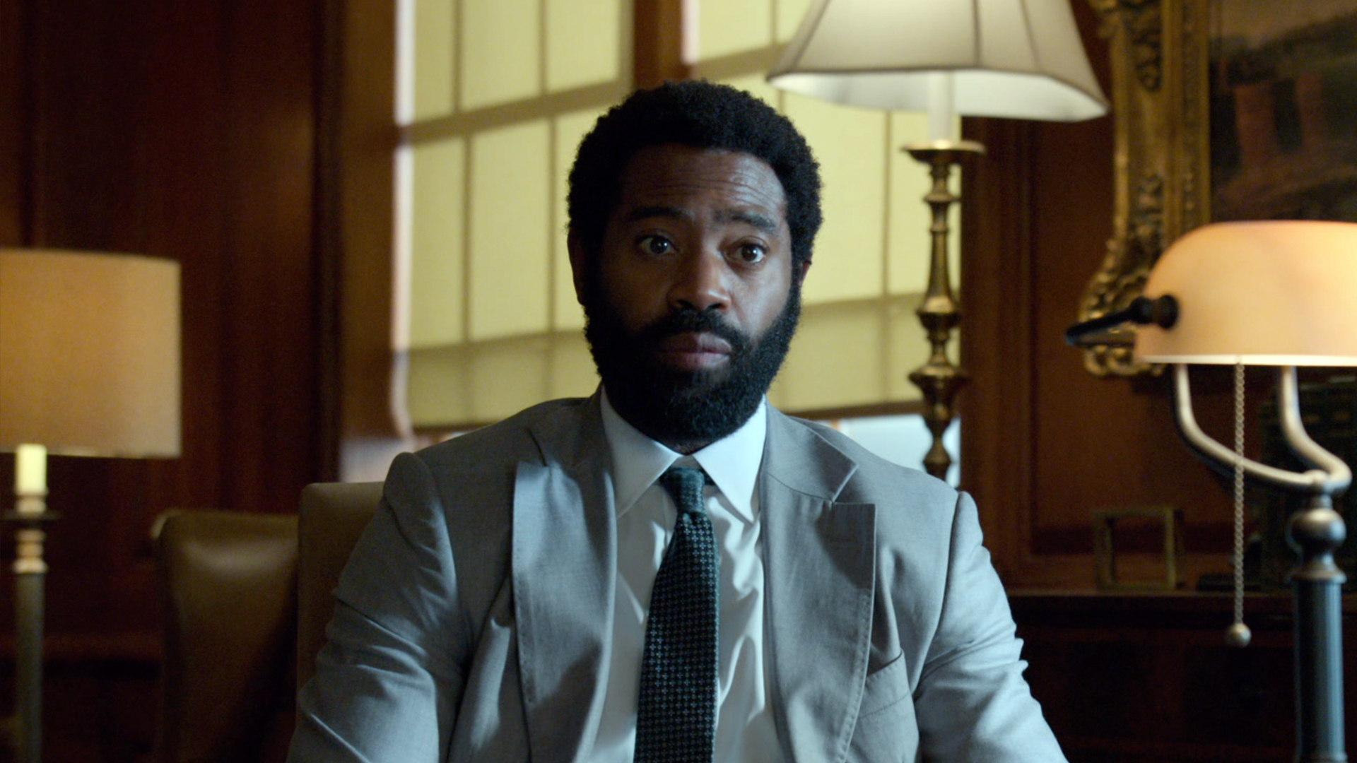 For Life Season 2 Episode 3 The Necessity Defense Airtel Xstream Play