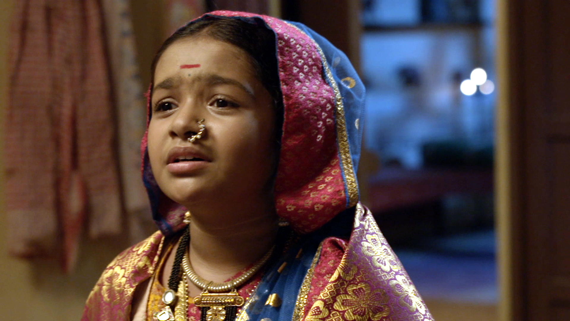 Punyashlok Ahilya Bai Season 1 Episode 78 Ahilya Ka Vachan Airtel