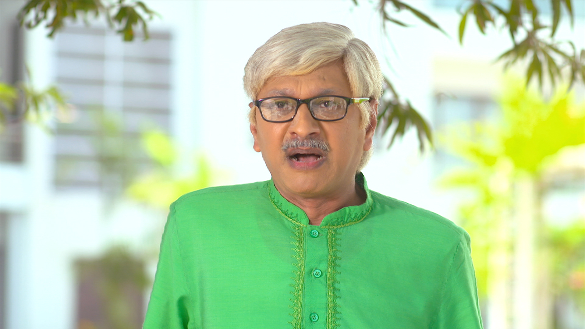 taarak-mehta-ka-ooltah-chashmah-season-32-episode-3162-taarak-mehta-ka