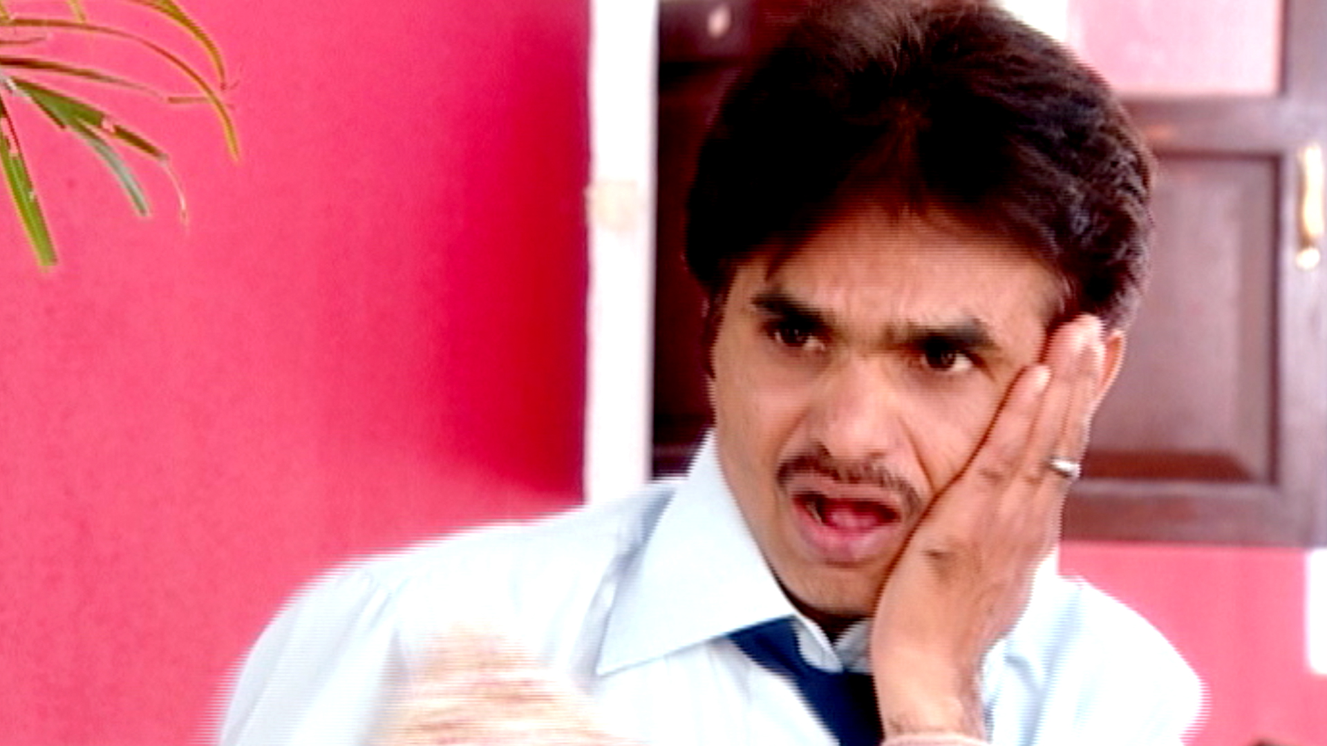 Chidiya Ghar Season 1 Episode 28 Koyal Ke Chashme Airtel Xstream Play