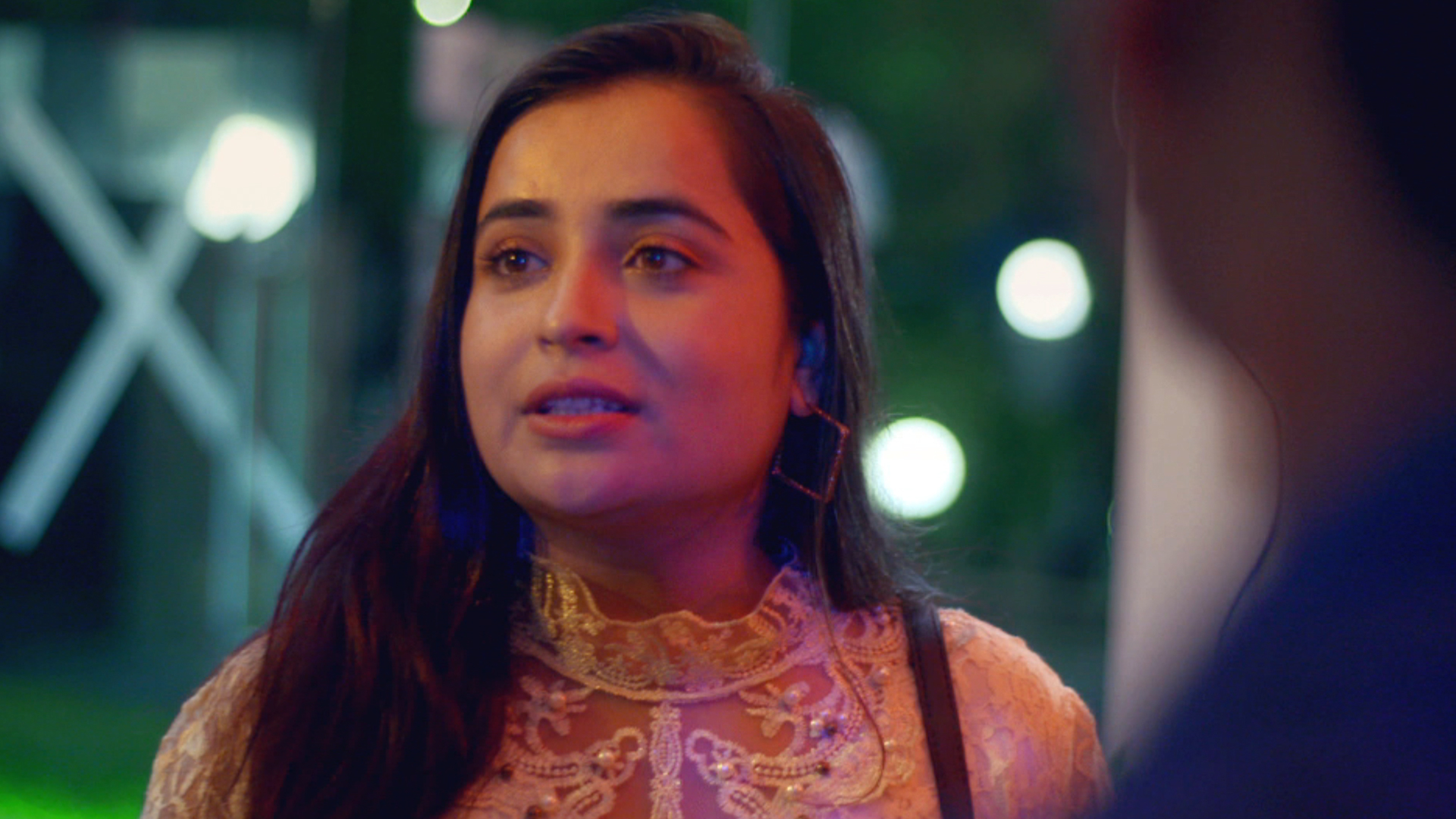 Crime Patrol Satark Season 2 Episode 438 Ateet Airtel Xstream Play (Airtel TV)