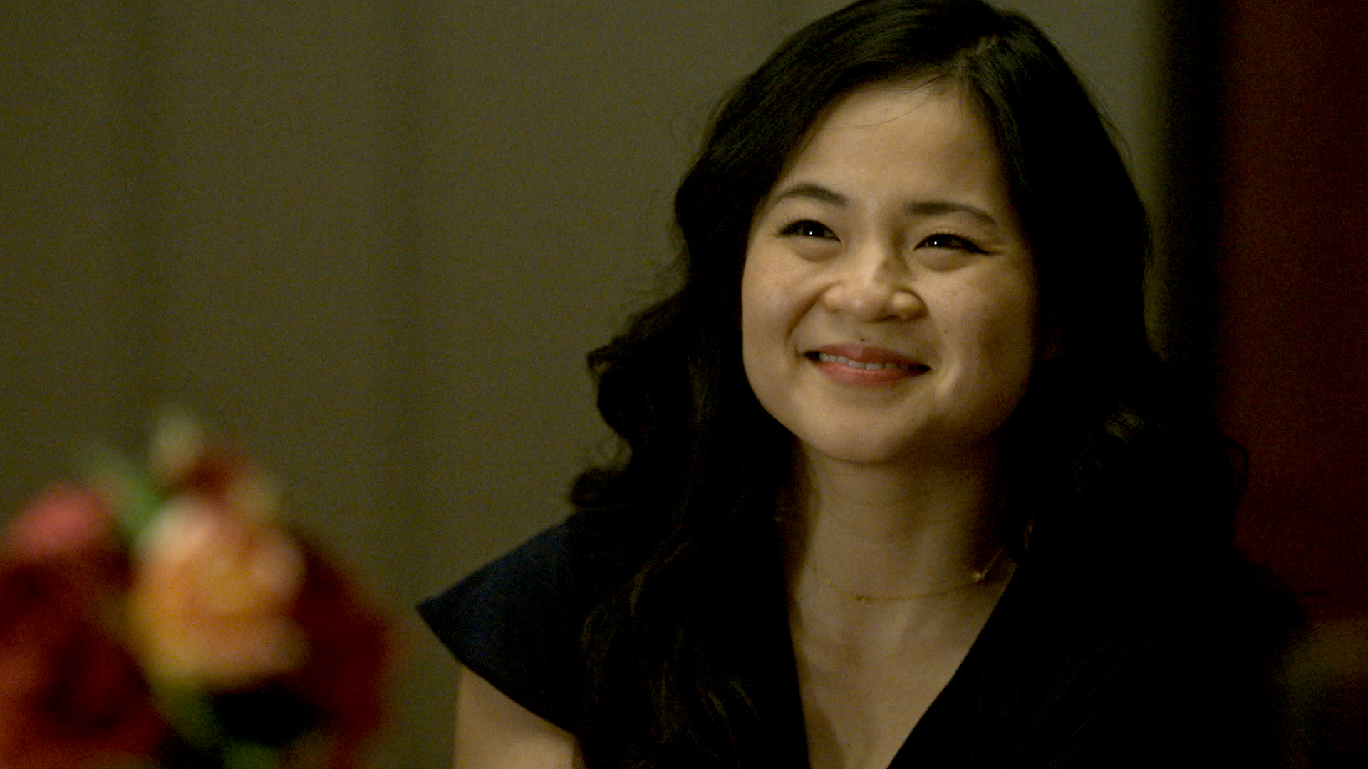 Monsterland Season 1 Episode 6 Iron River, Michigan Airtel Xstream