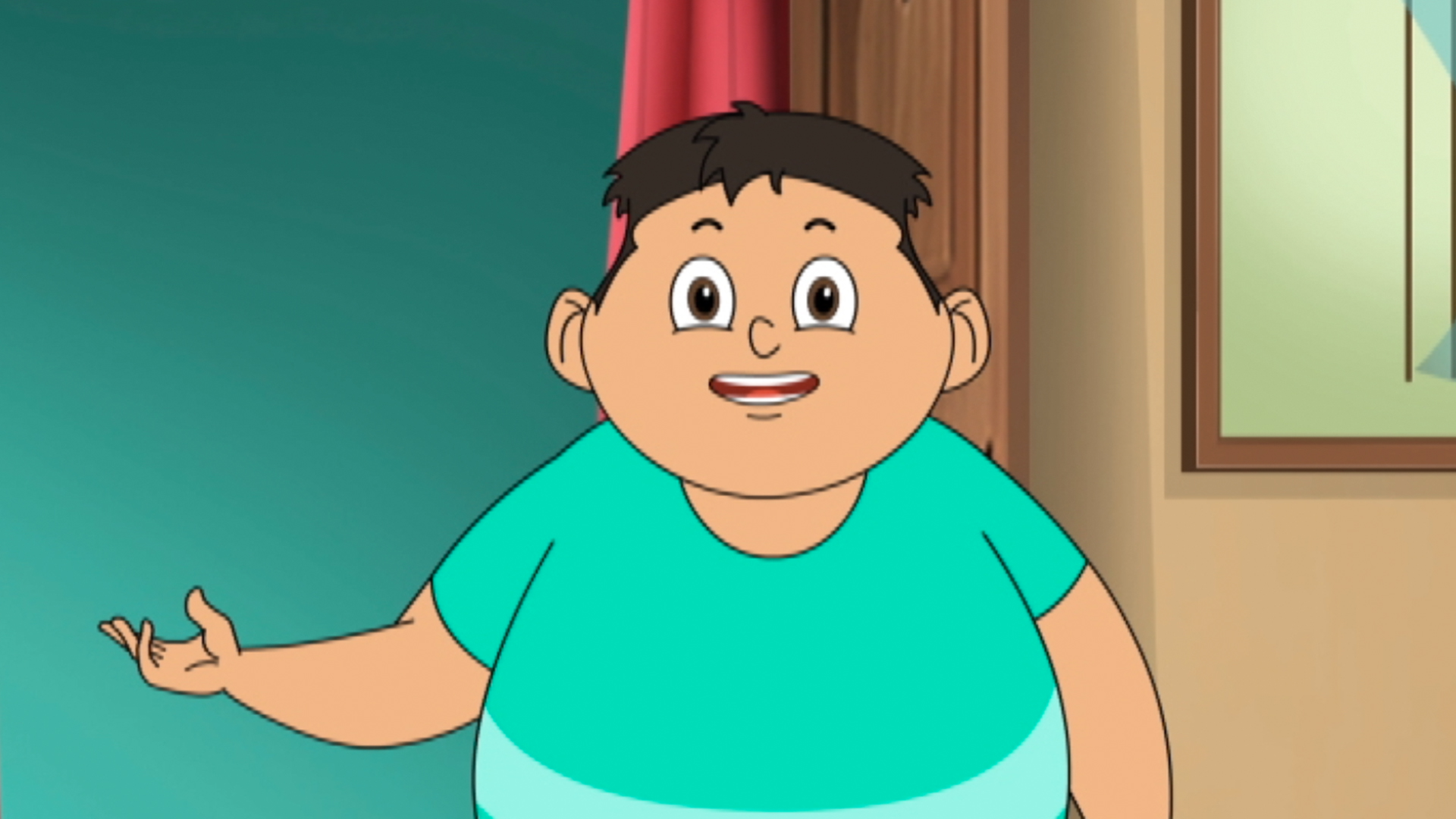 Nut Boltu Season 6 Episode 557 Fand Airtel Xstream Play (Airtel TV)